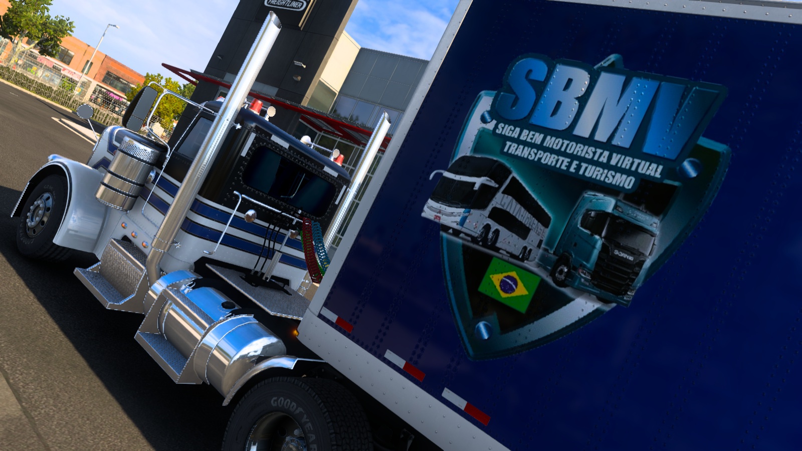 Image by blankbanksparrow