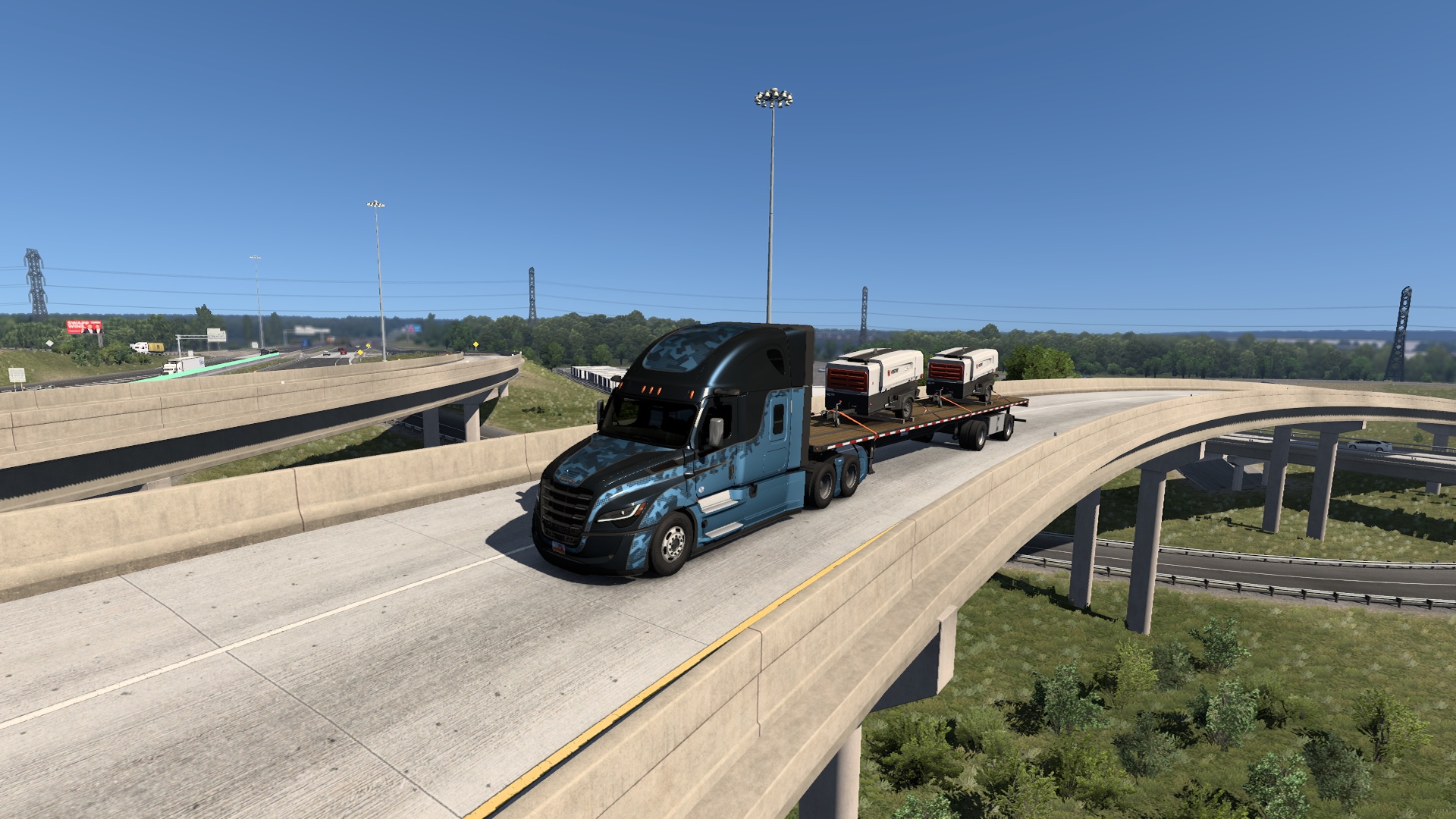 Image by carvalhao87