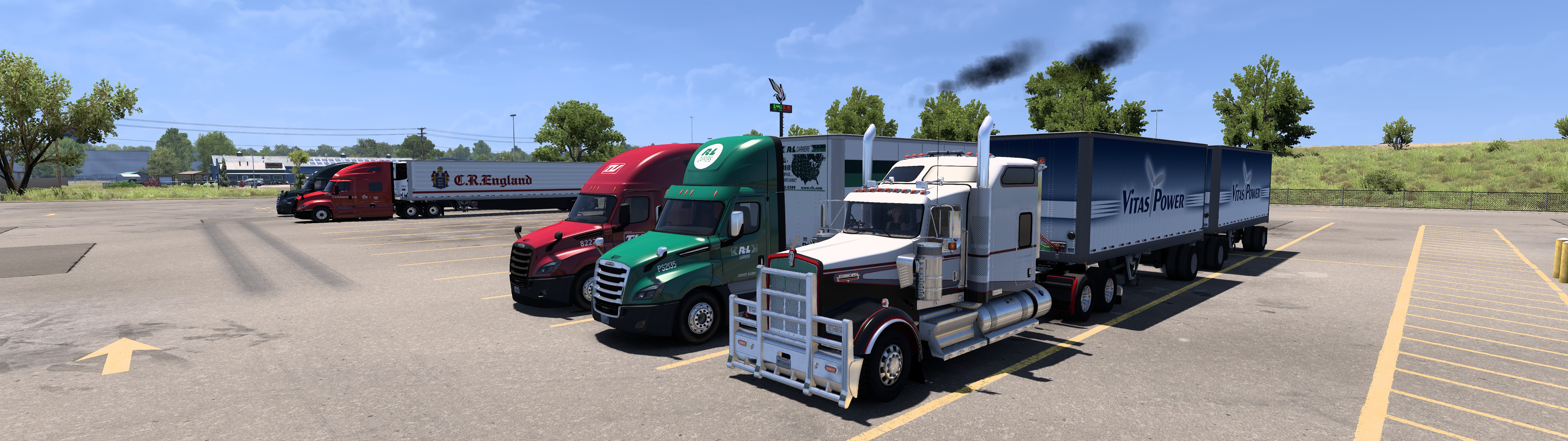 Image by Fabien091164