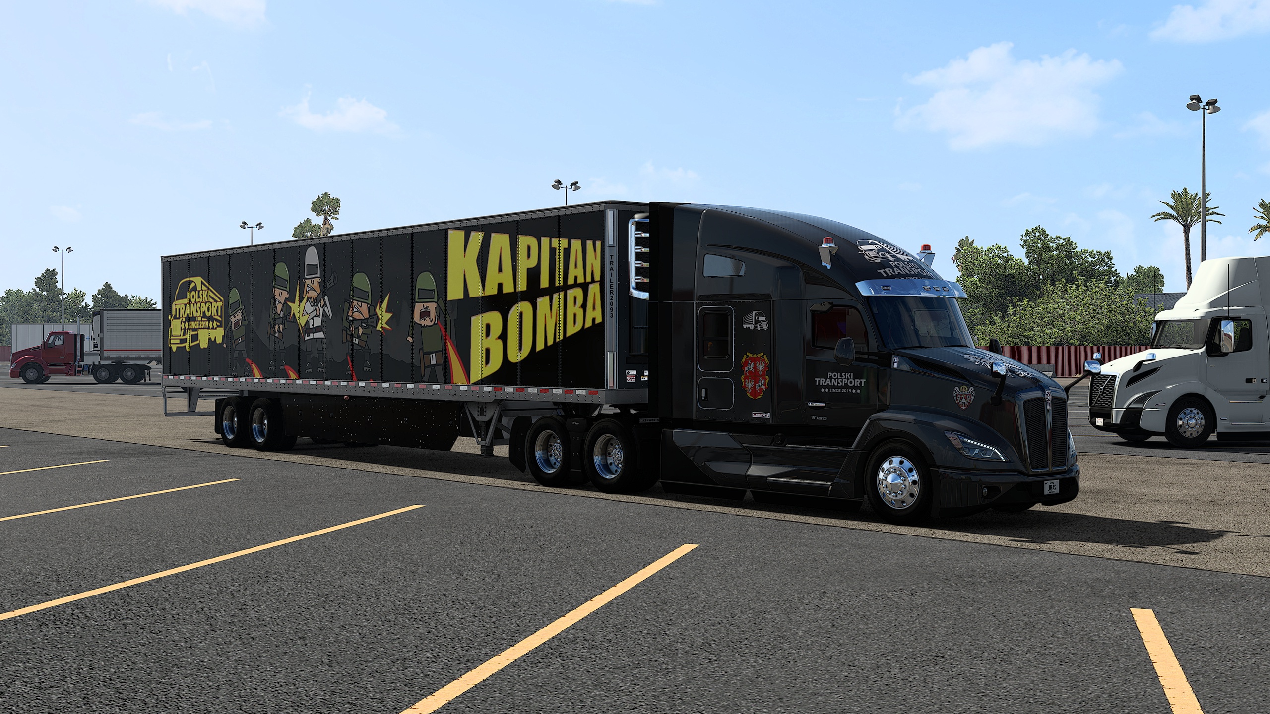 Image by LucasVanDerSpin