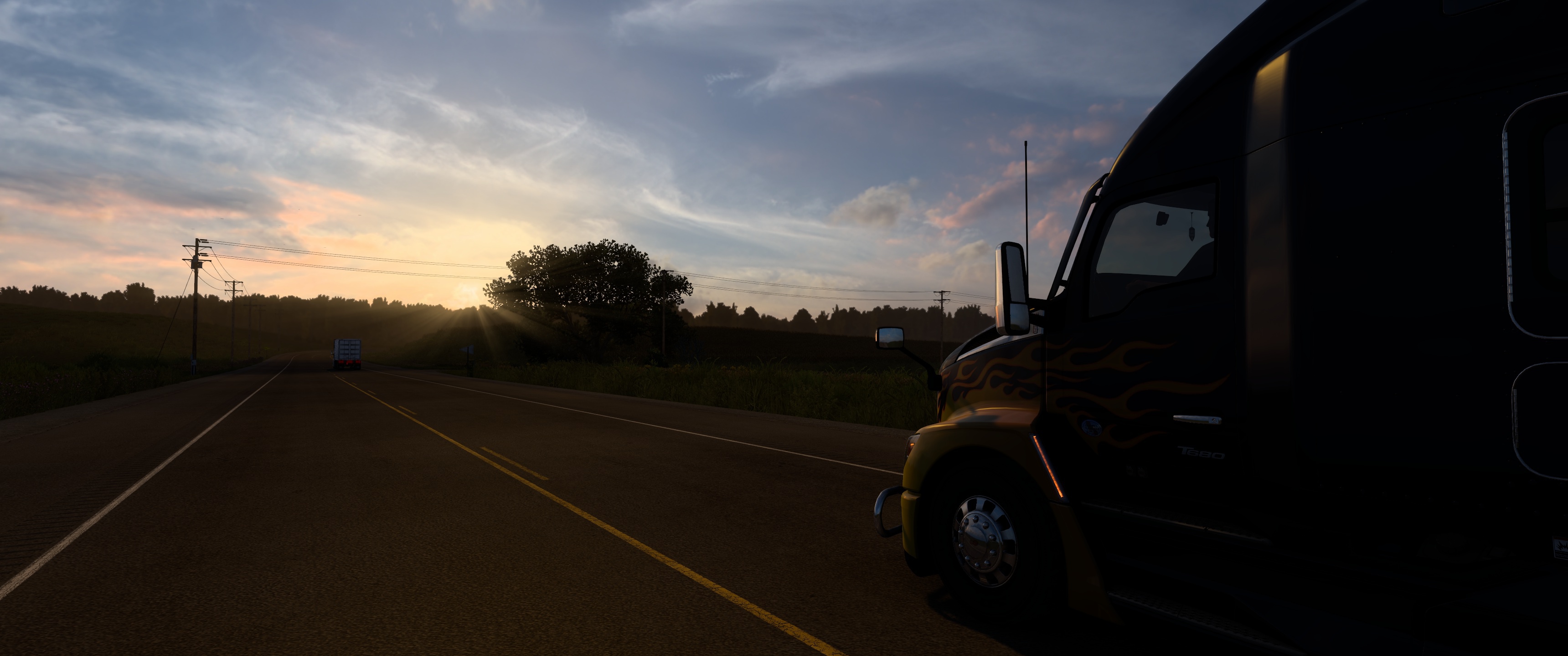 Image by finaltarget11