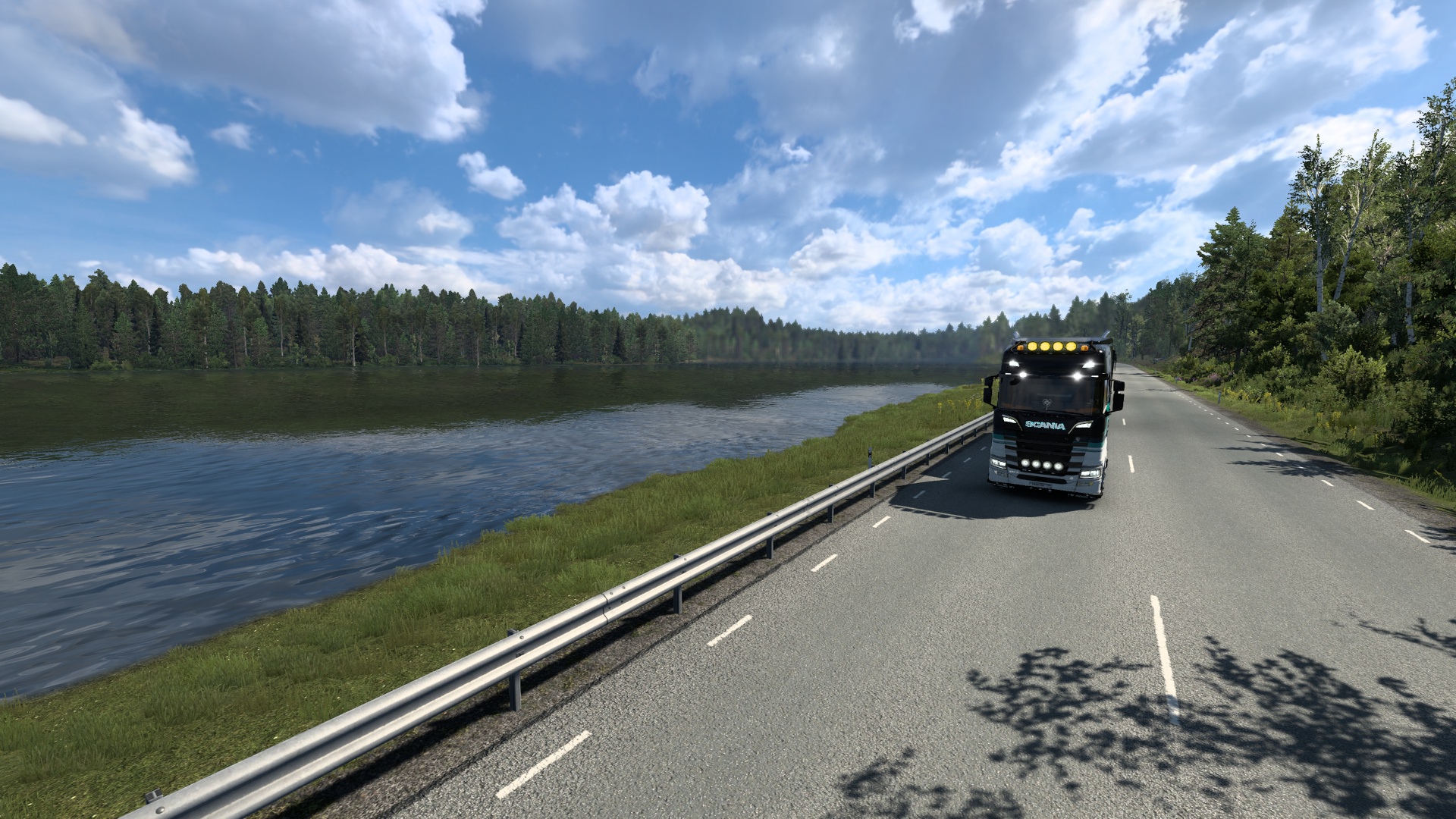 Image by HAOHANDEXINGKONG