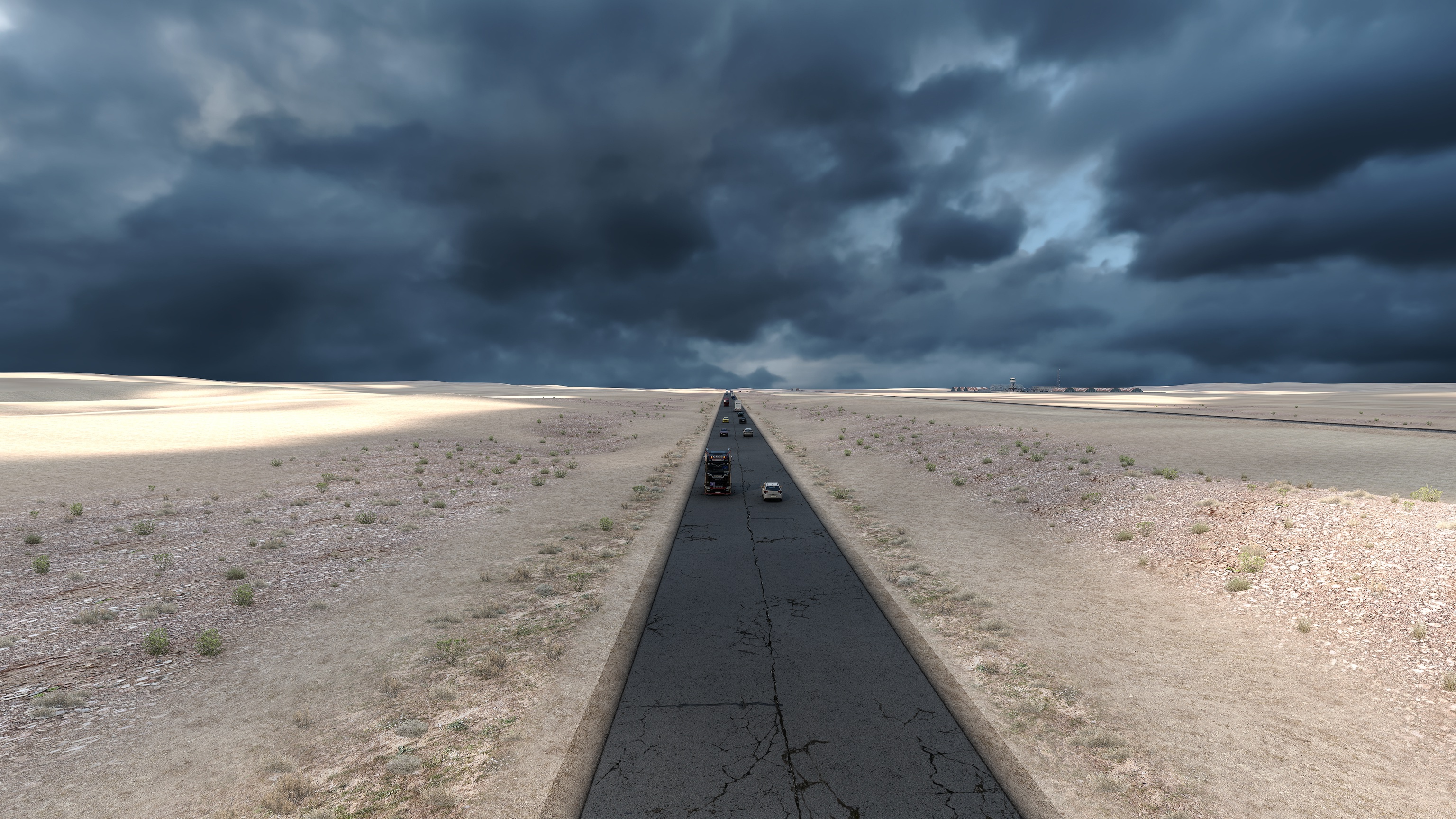 Image by landorik112