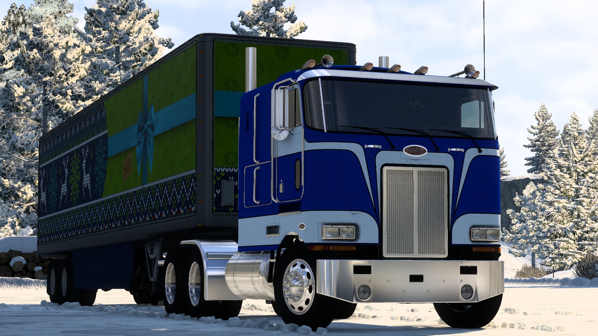 Image by Vasily_Samoylov