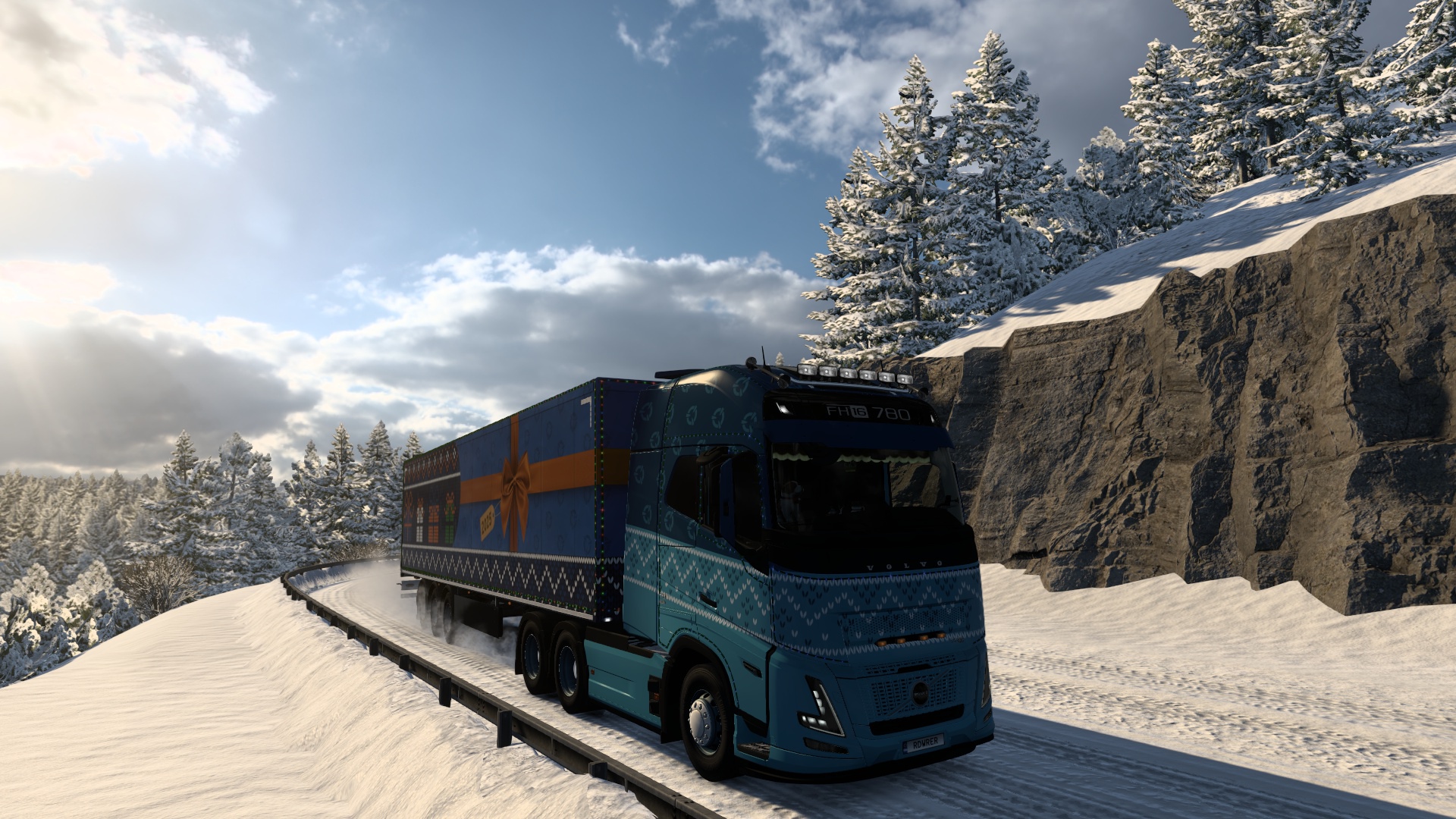 Image by UpsideDown13