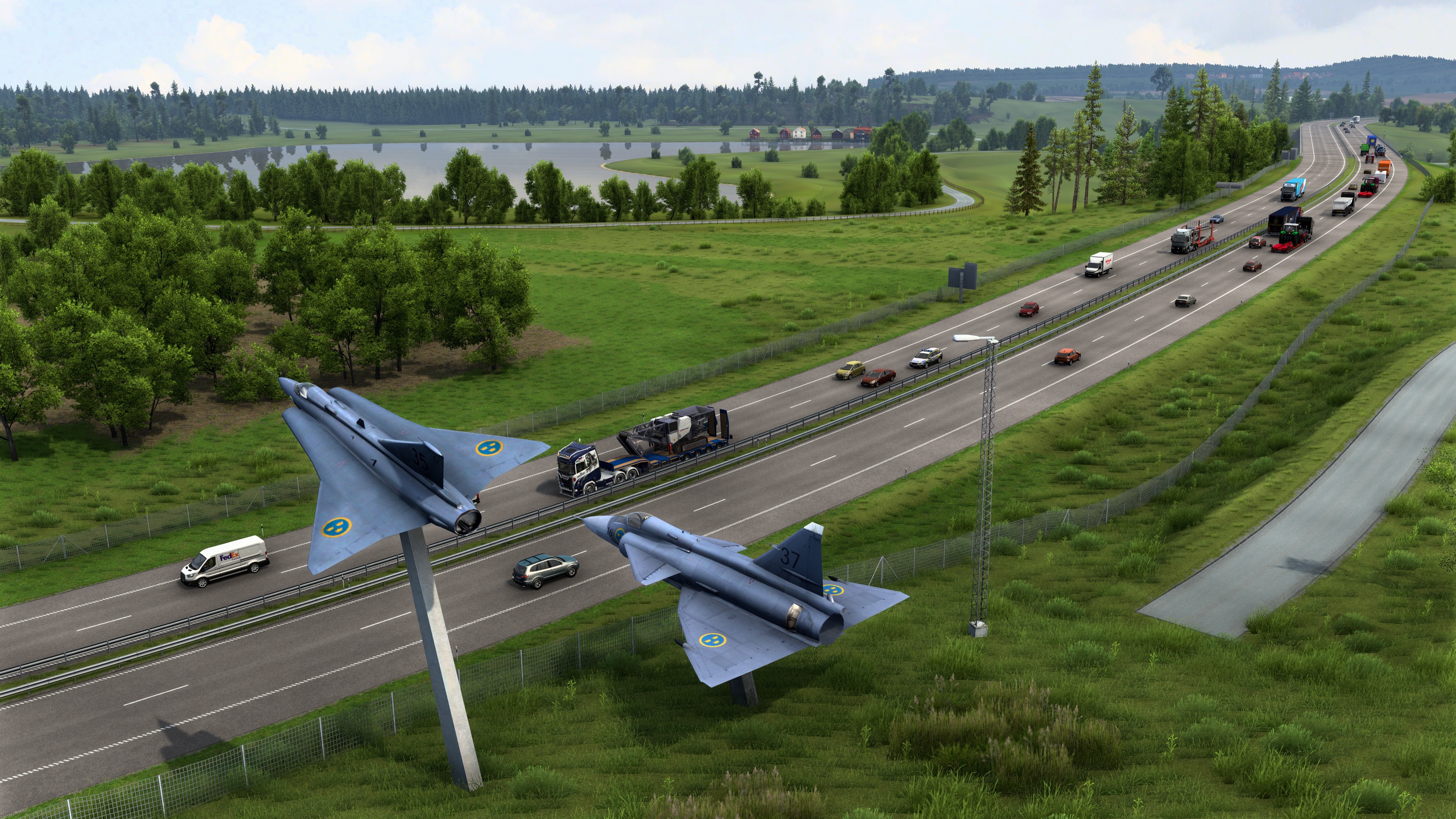 Image by landorik112