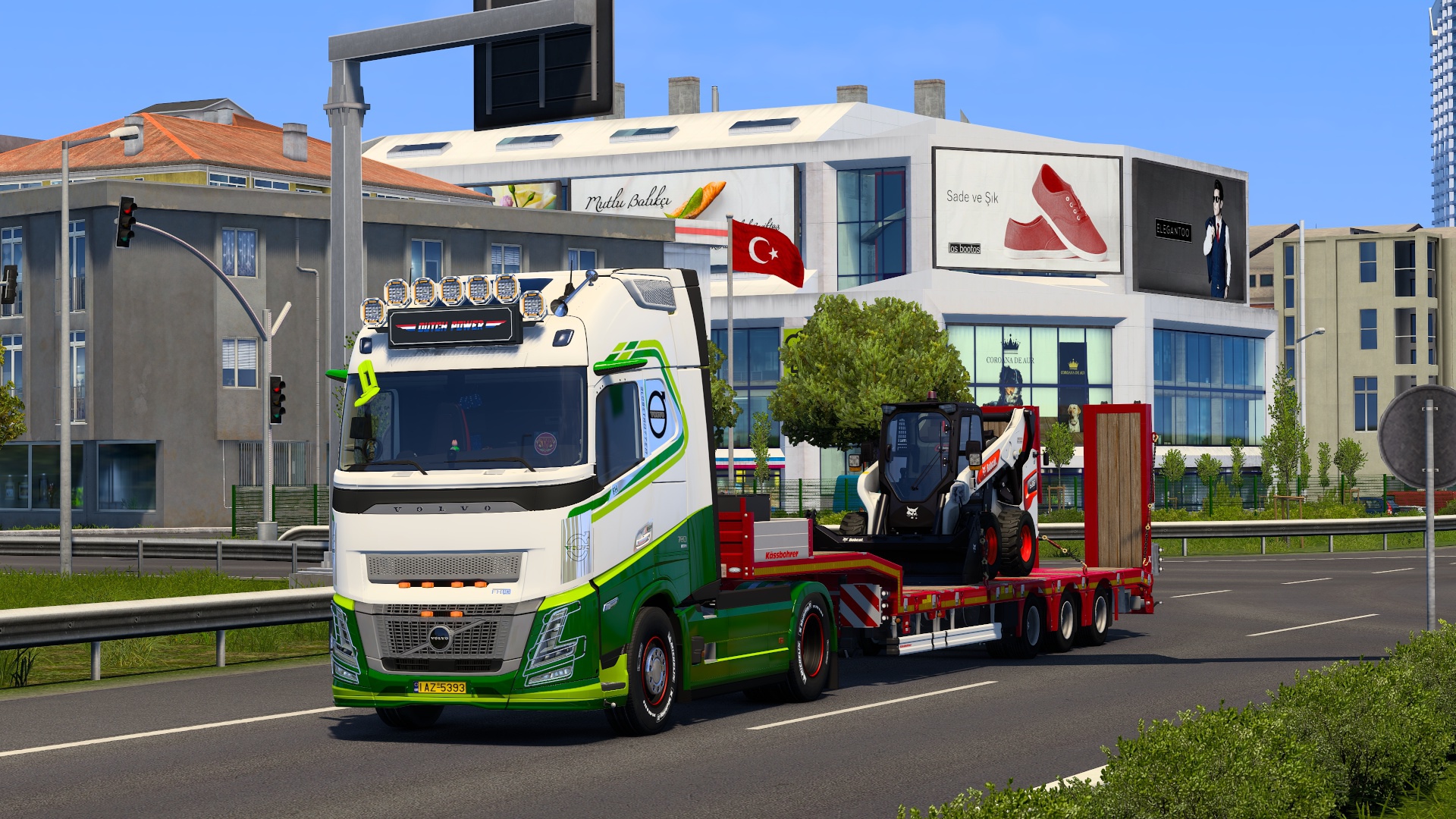 Image by ozmen27kadir