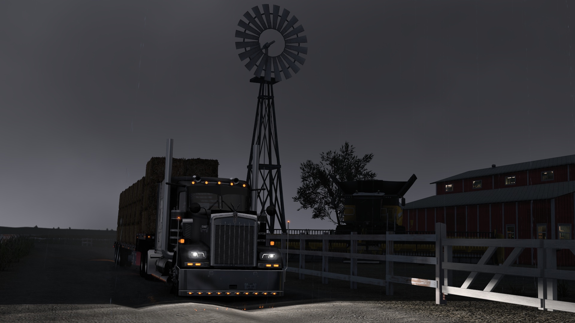 Image by LKN194