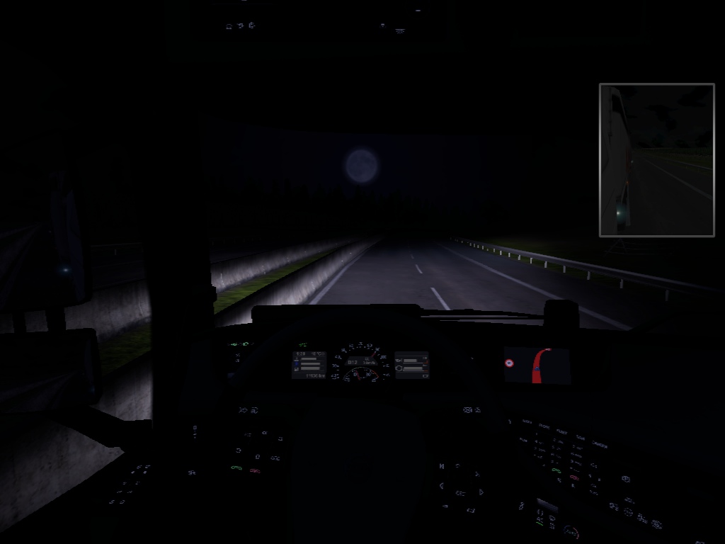 Image by devanildokgg