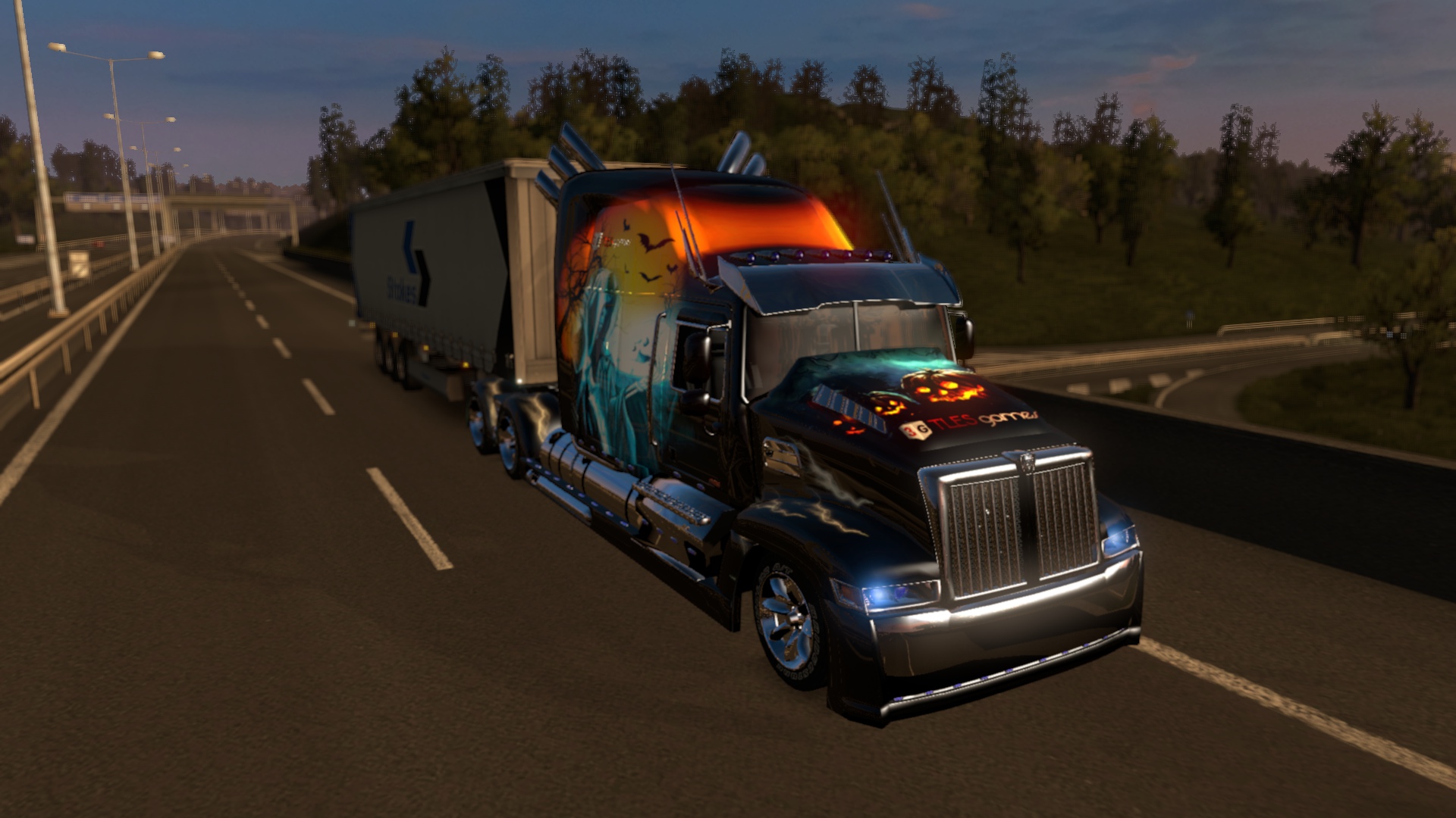 Image by MetalVegito