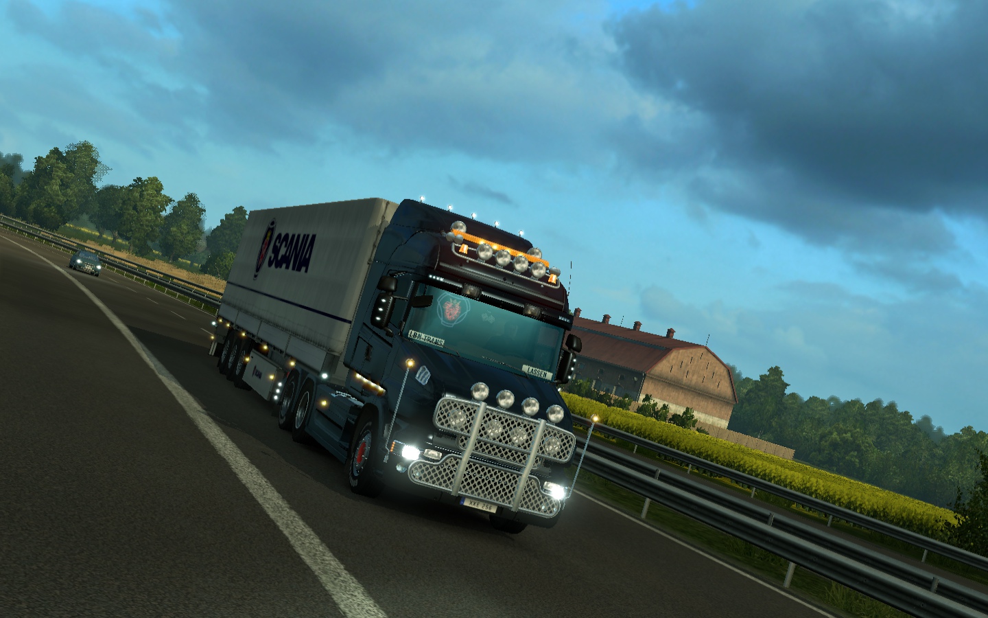 Image by lassebnielsen