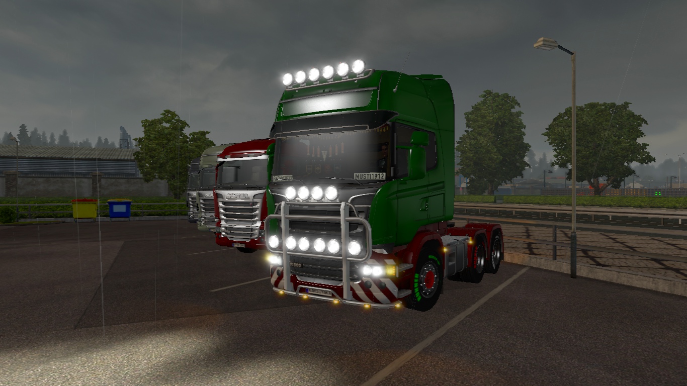 Image by musti041912