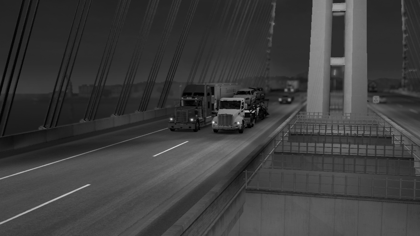 Image by Random_Duck