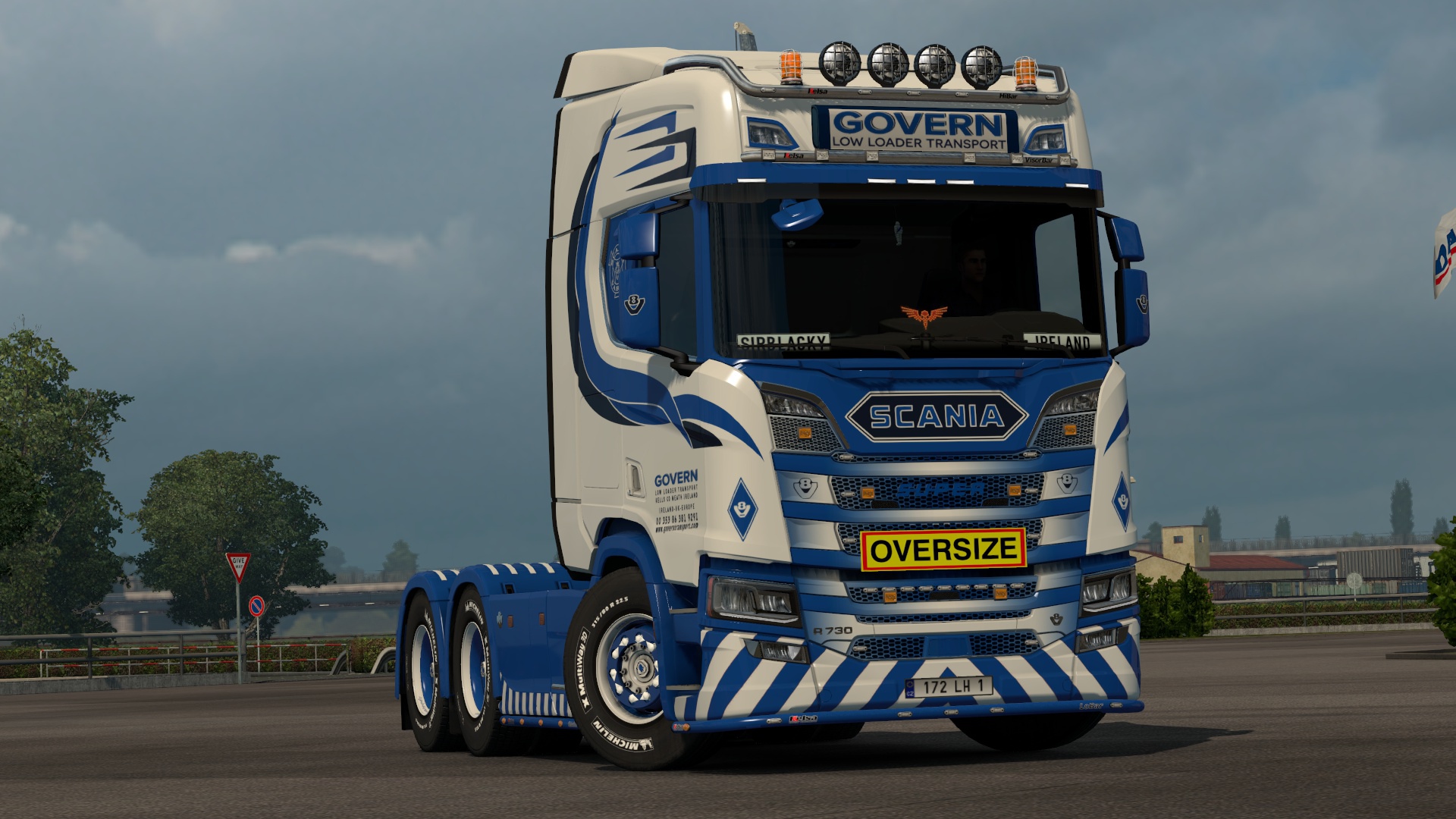 Image by SirBlackyAlot