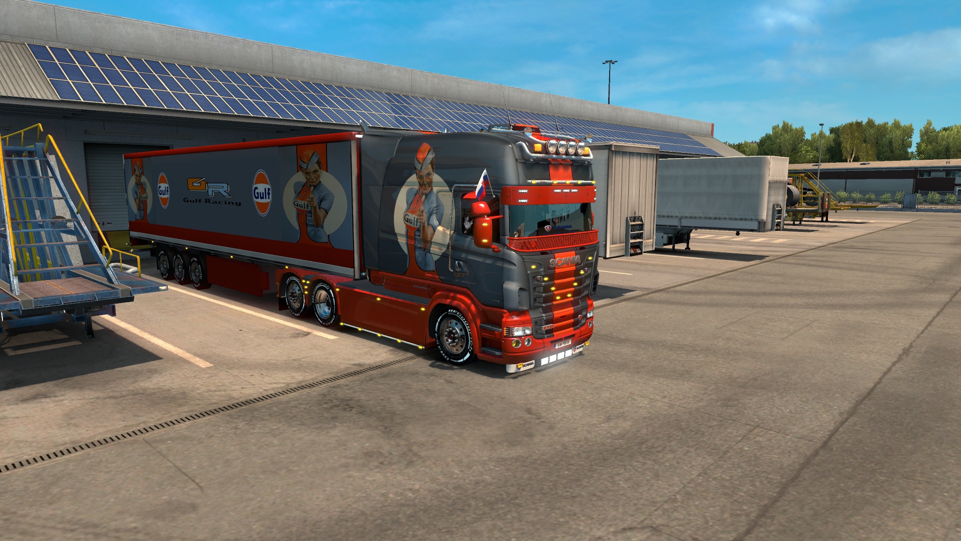 Image by tunning6000