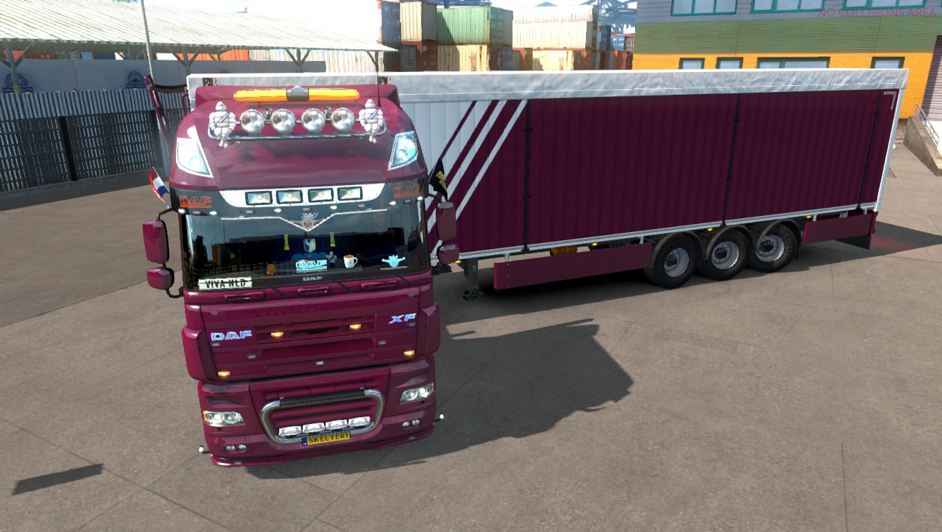 Image by Chrisj1985