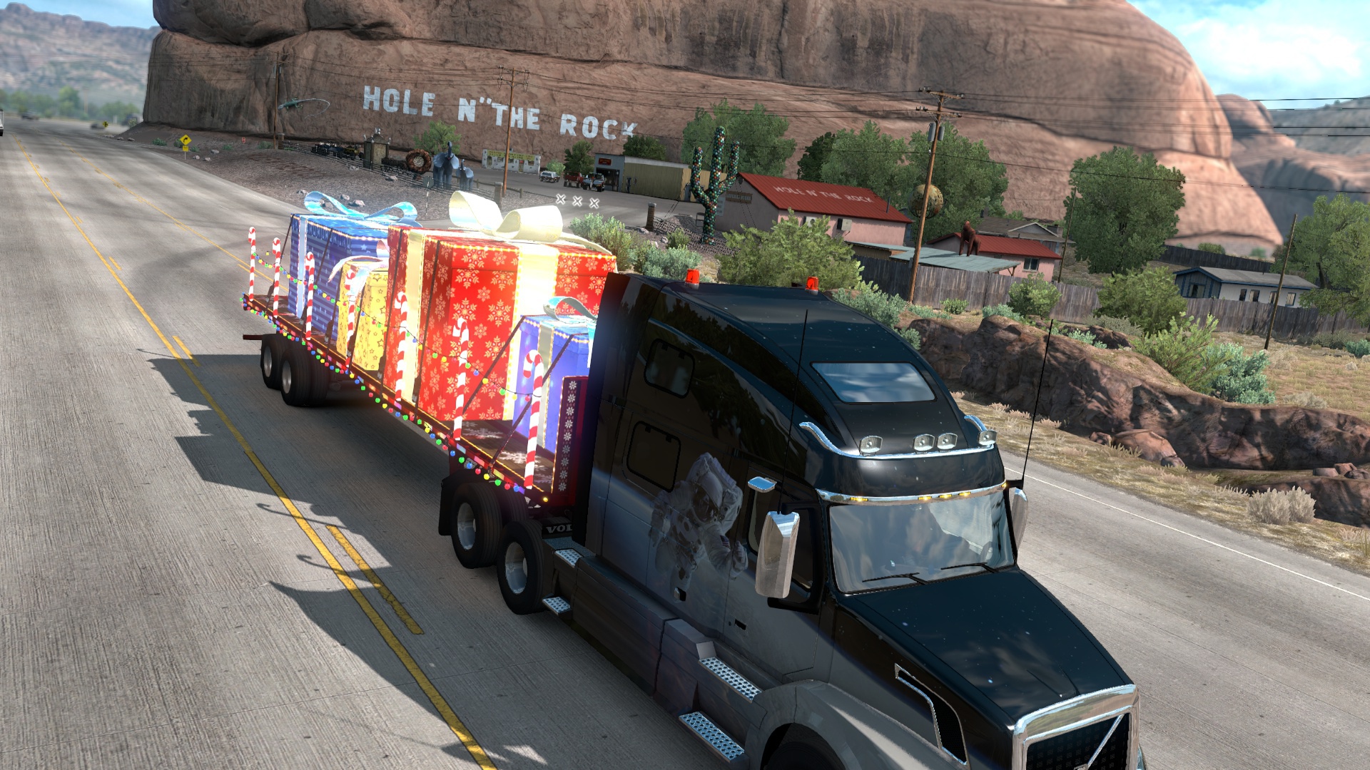 Image by JackFrost_2