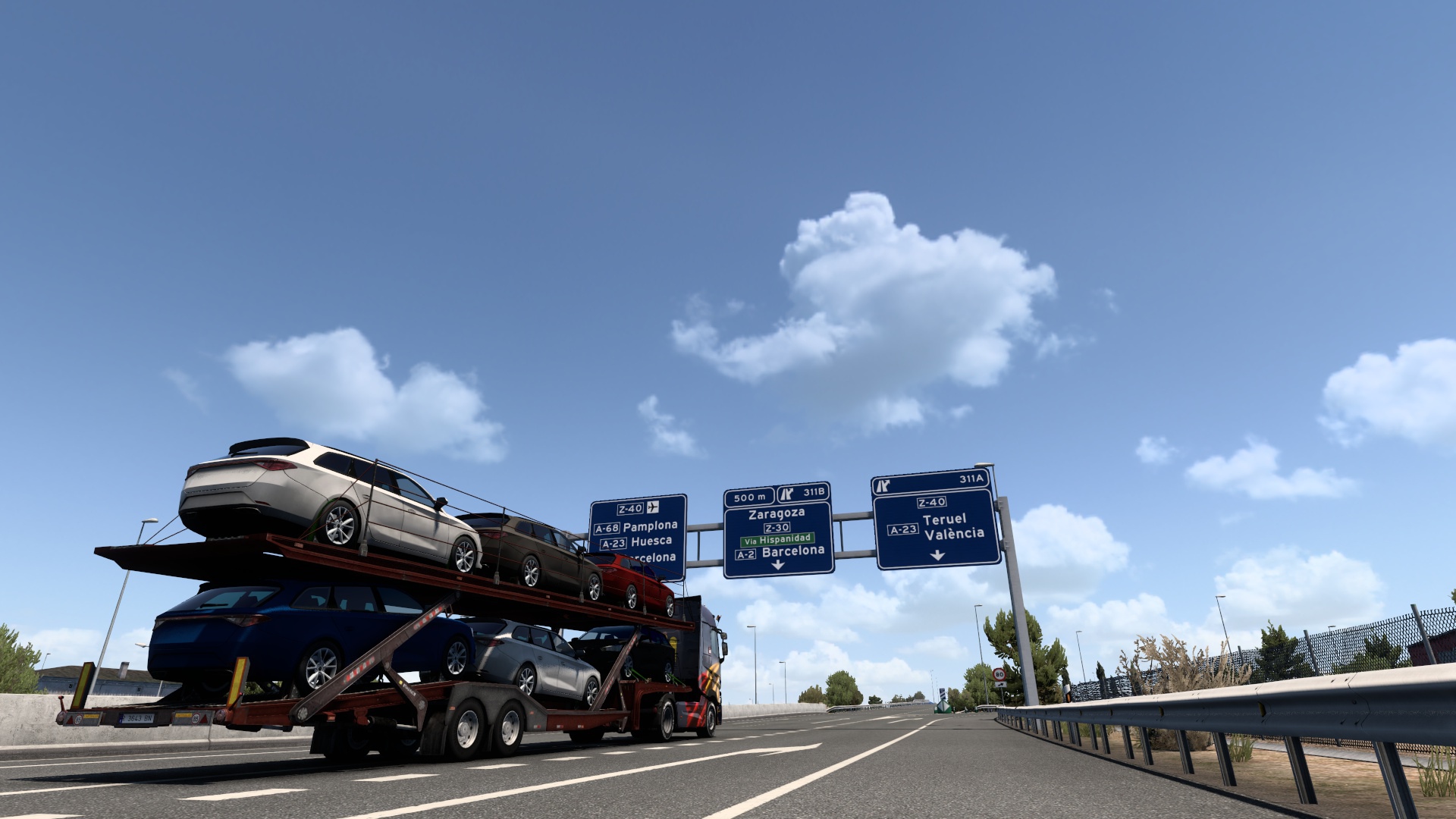 Image by ROTruckerCT