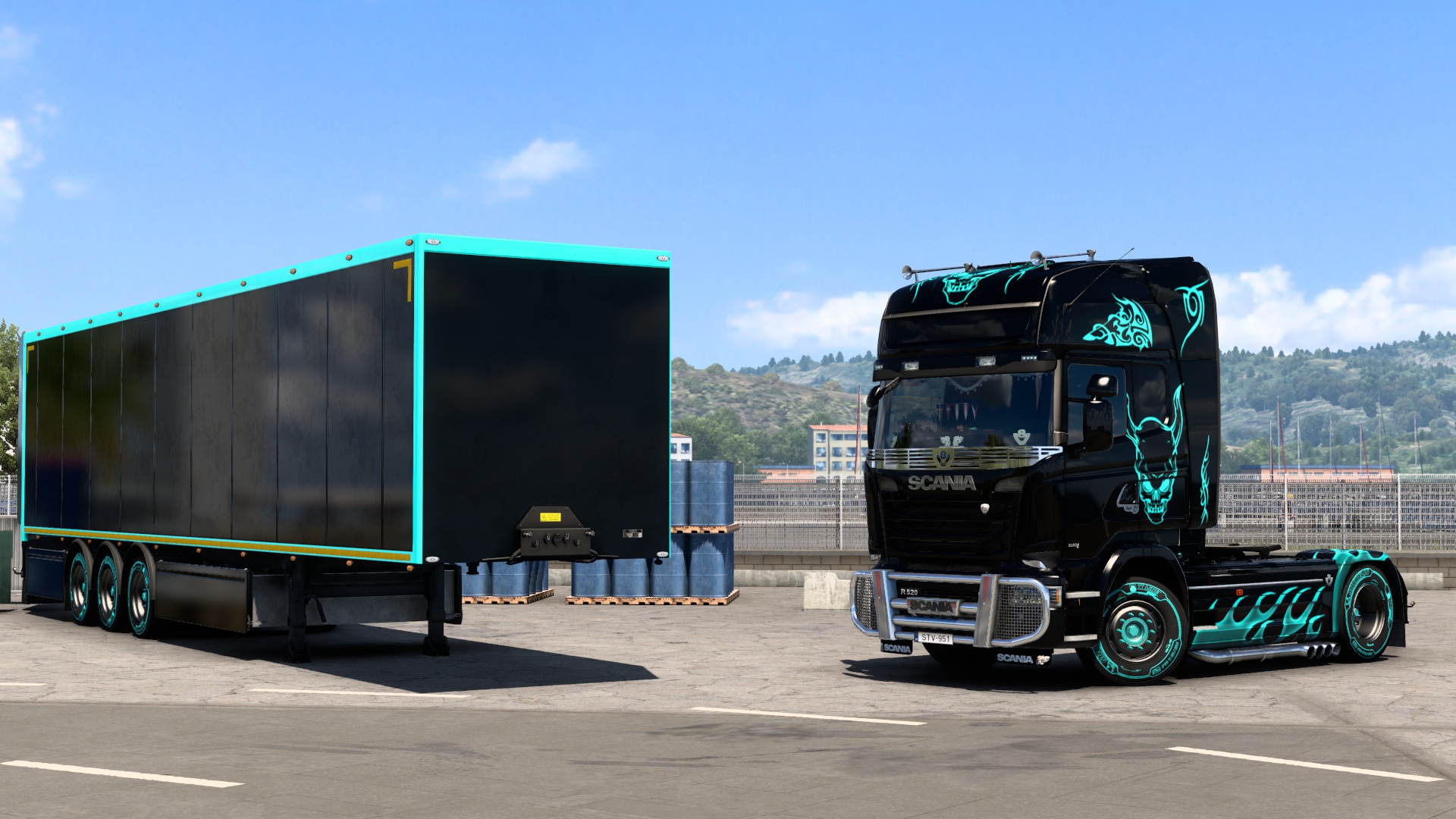 Image by Steve951023