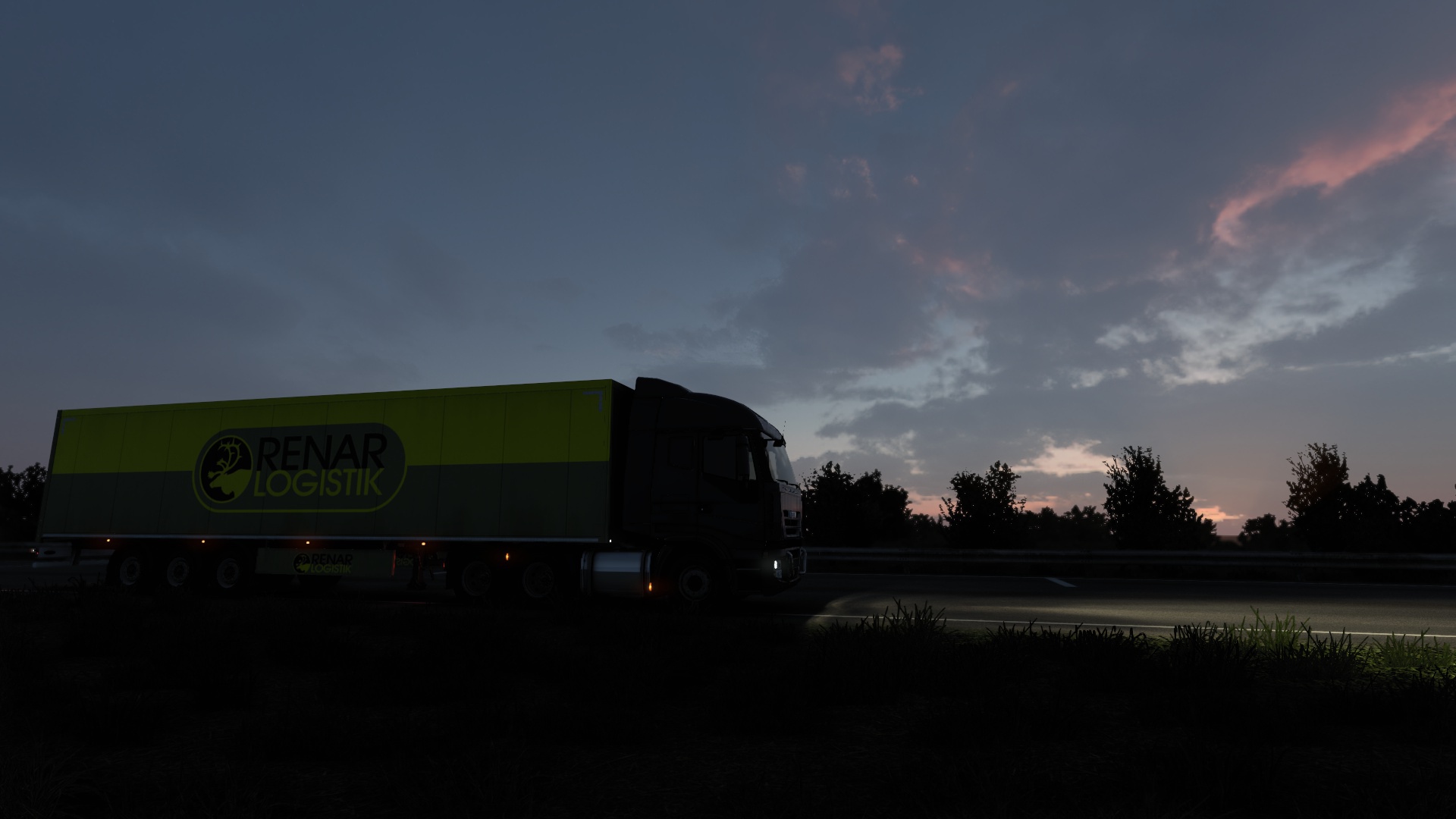 Image by Noypiplayer