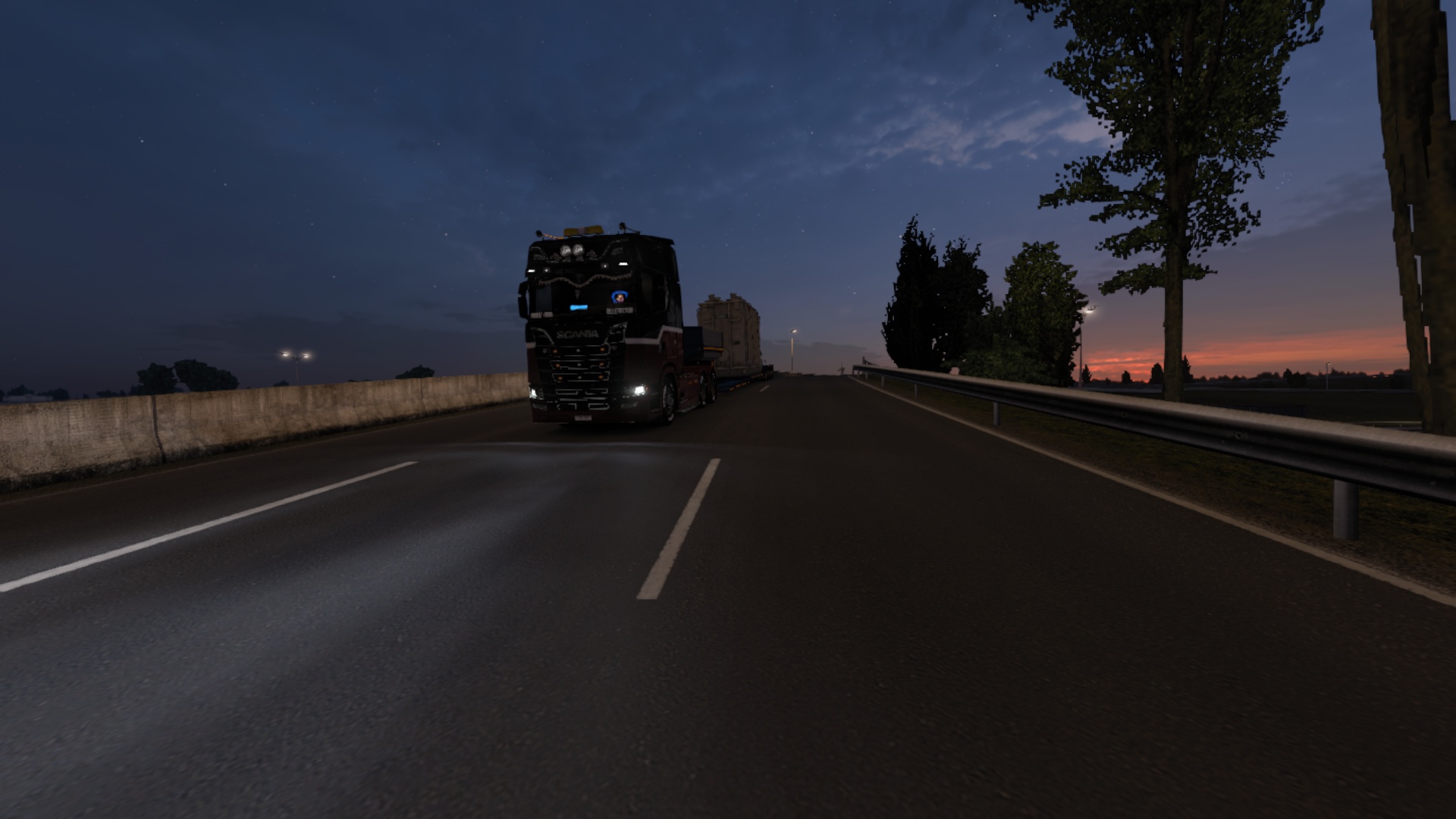 Image by HappyGam3r_