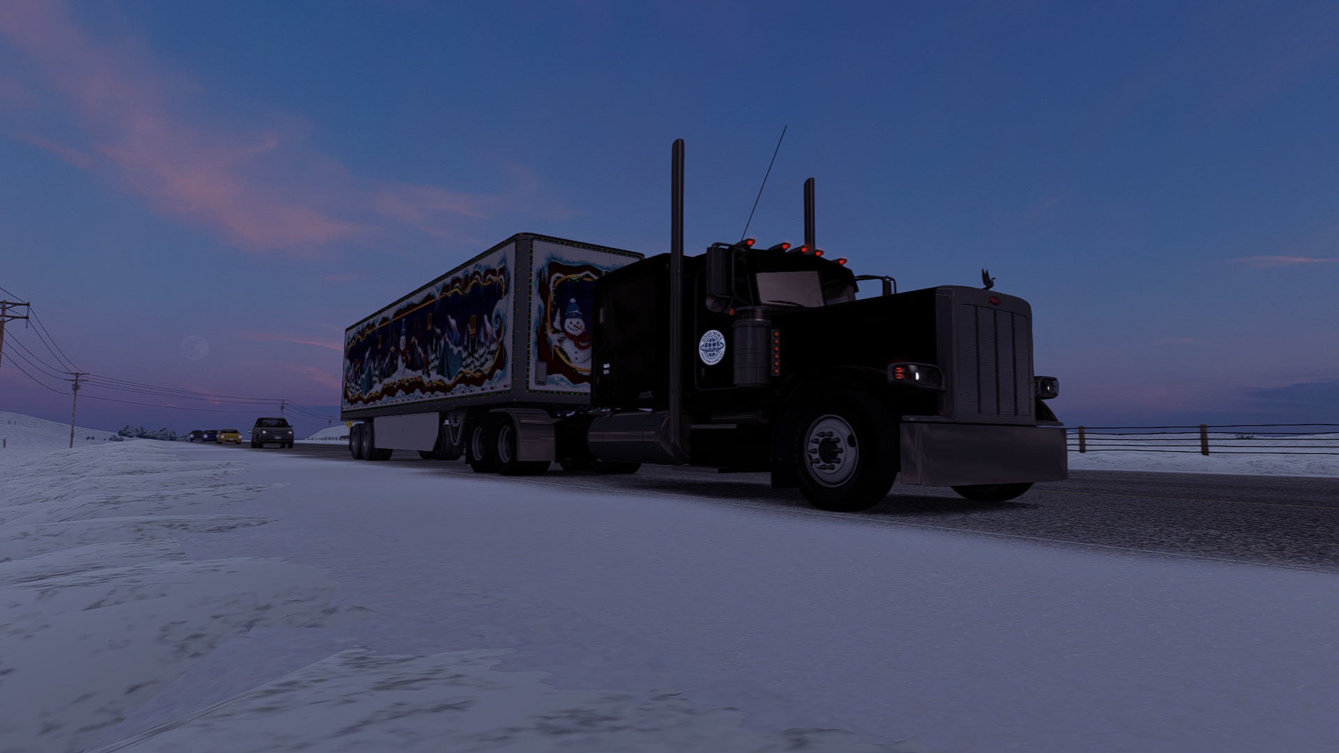 Image by CowboyTech