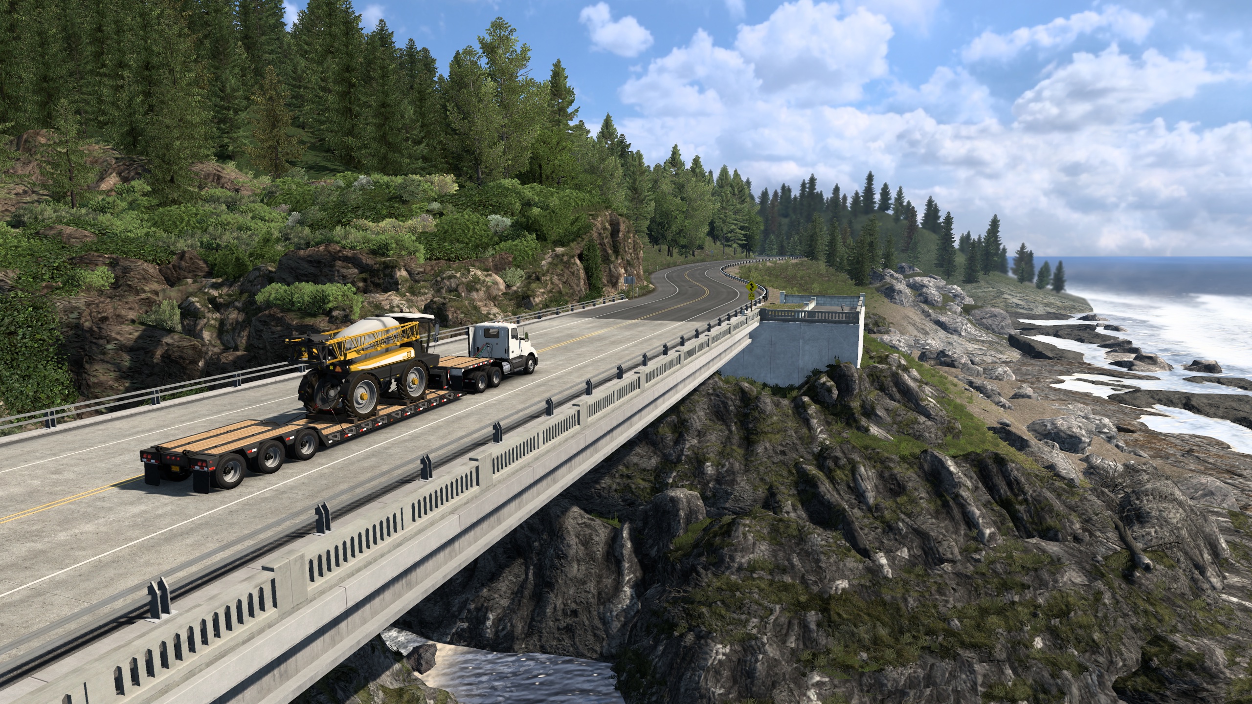 Image by shadowstar0914