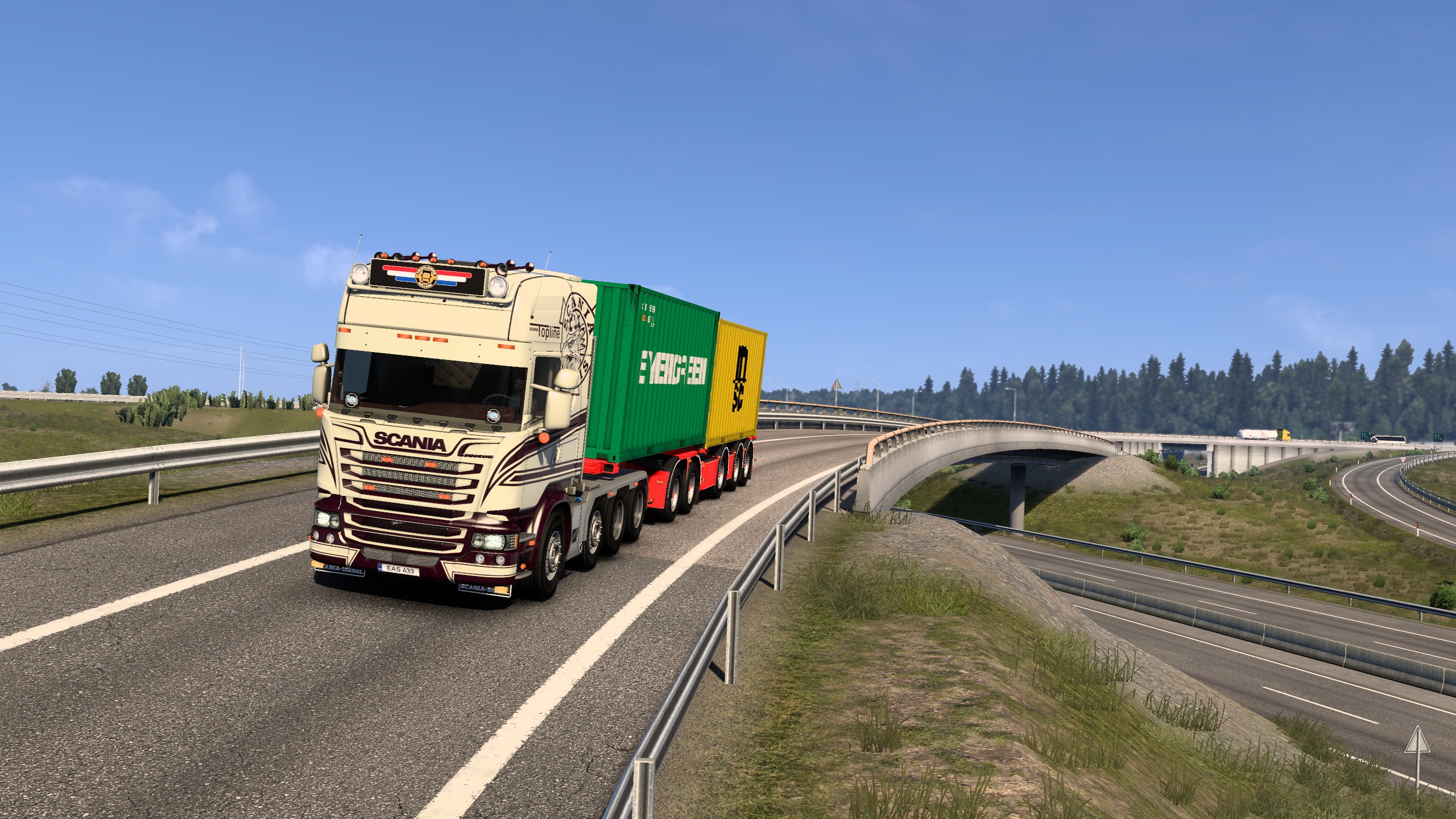 Image by Dmitriy_606