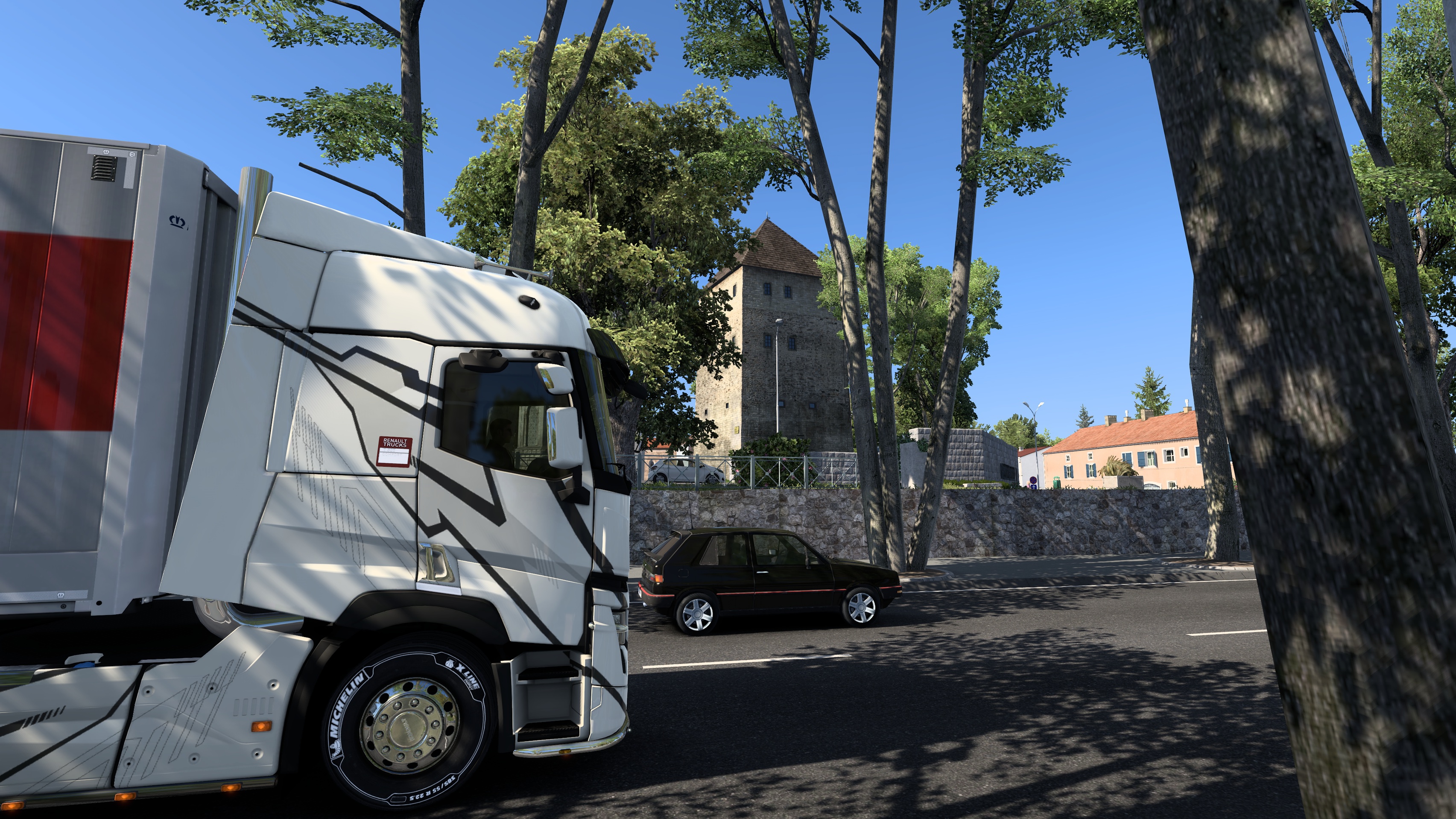 Image by clem_clem03