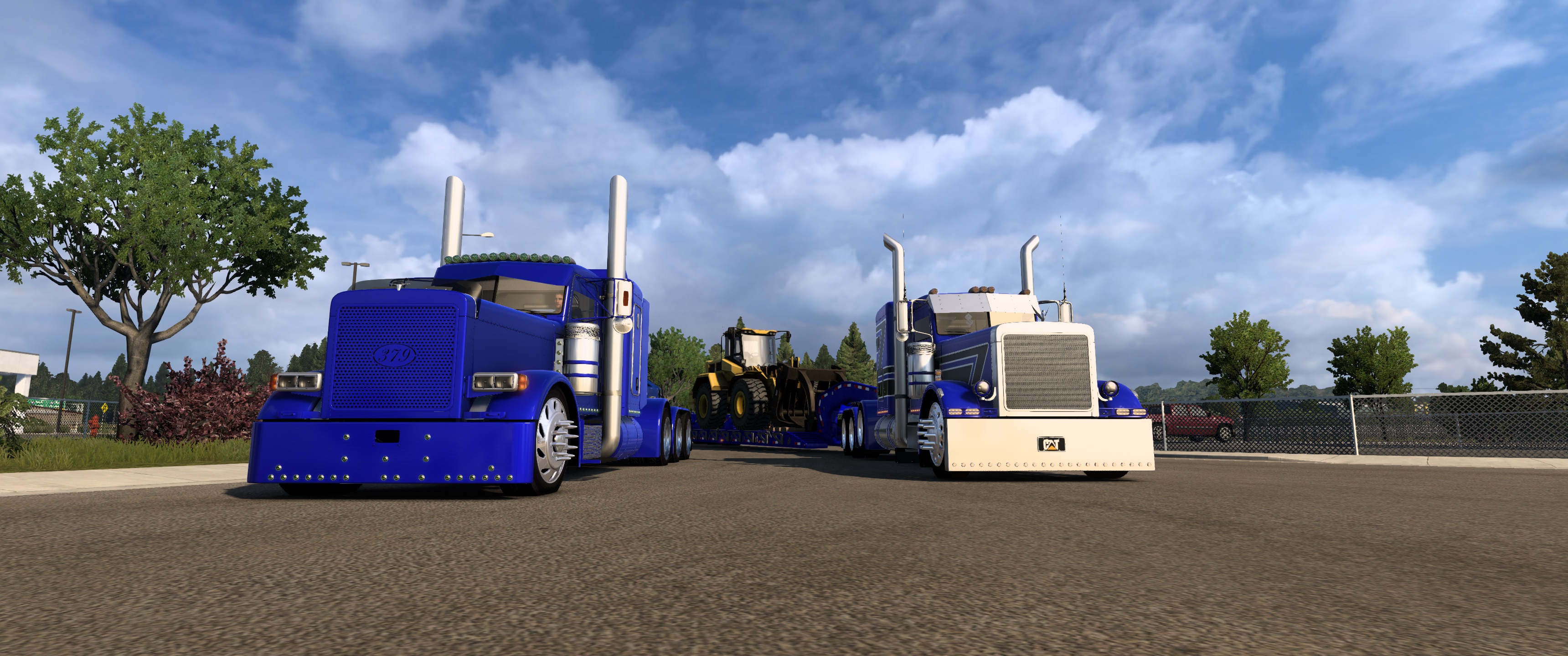 Image by CrazyHorse_34