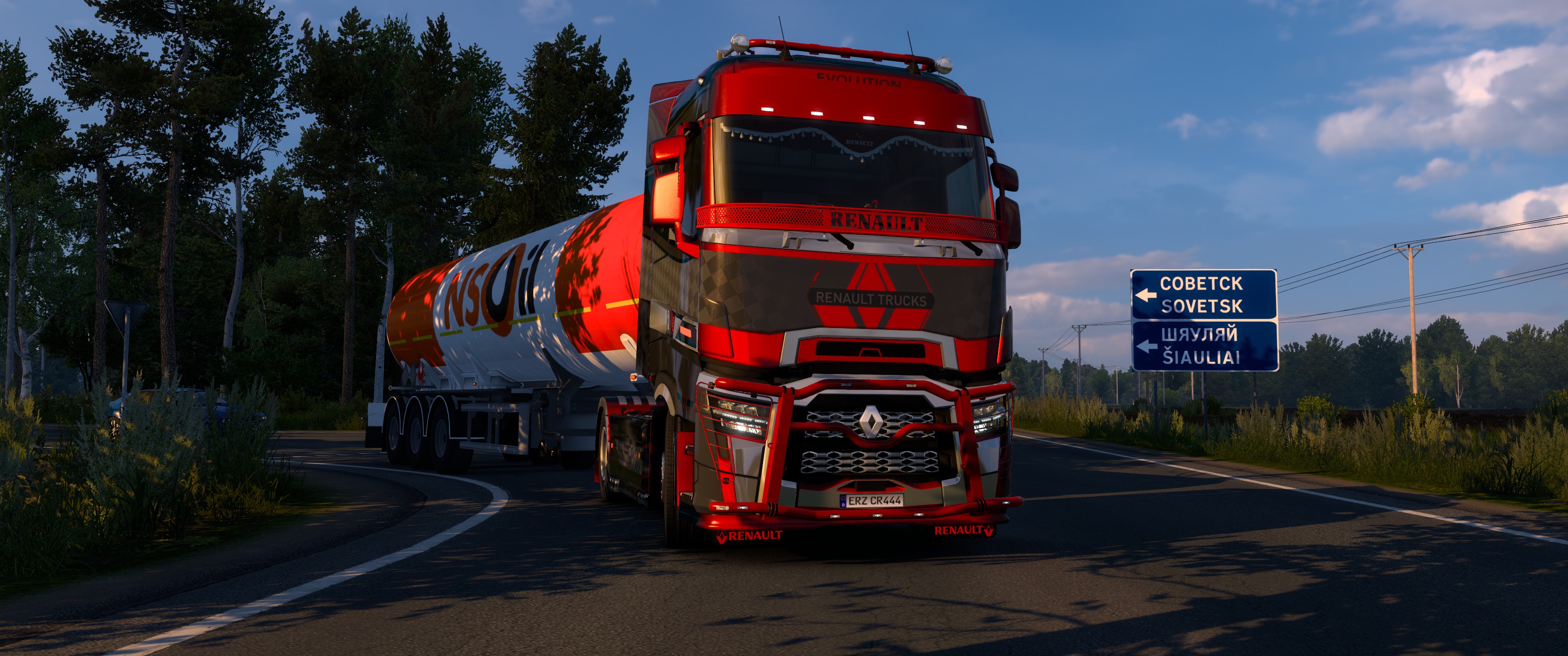 Image by Wanderdrops