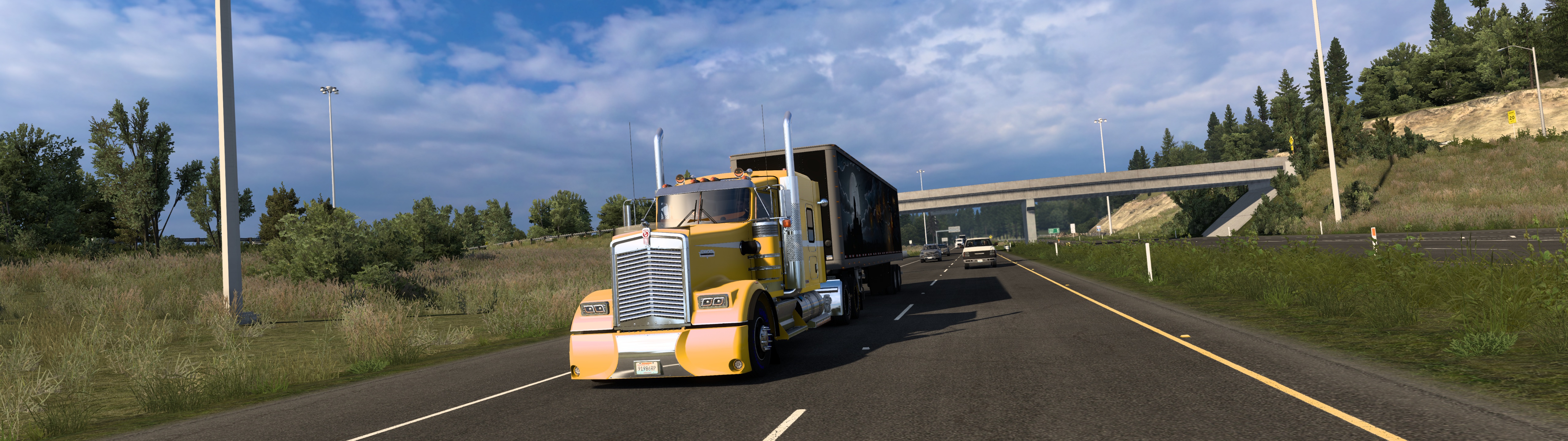 Image by Banana199201