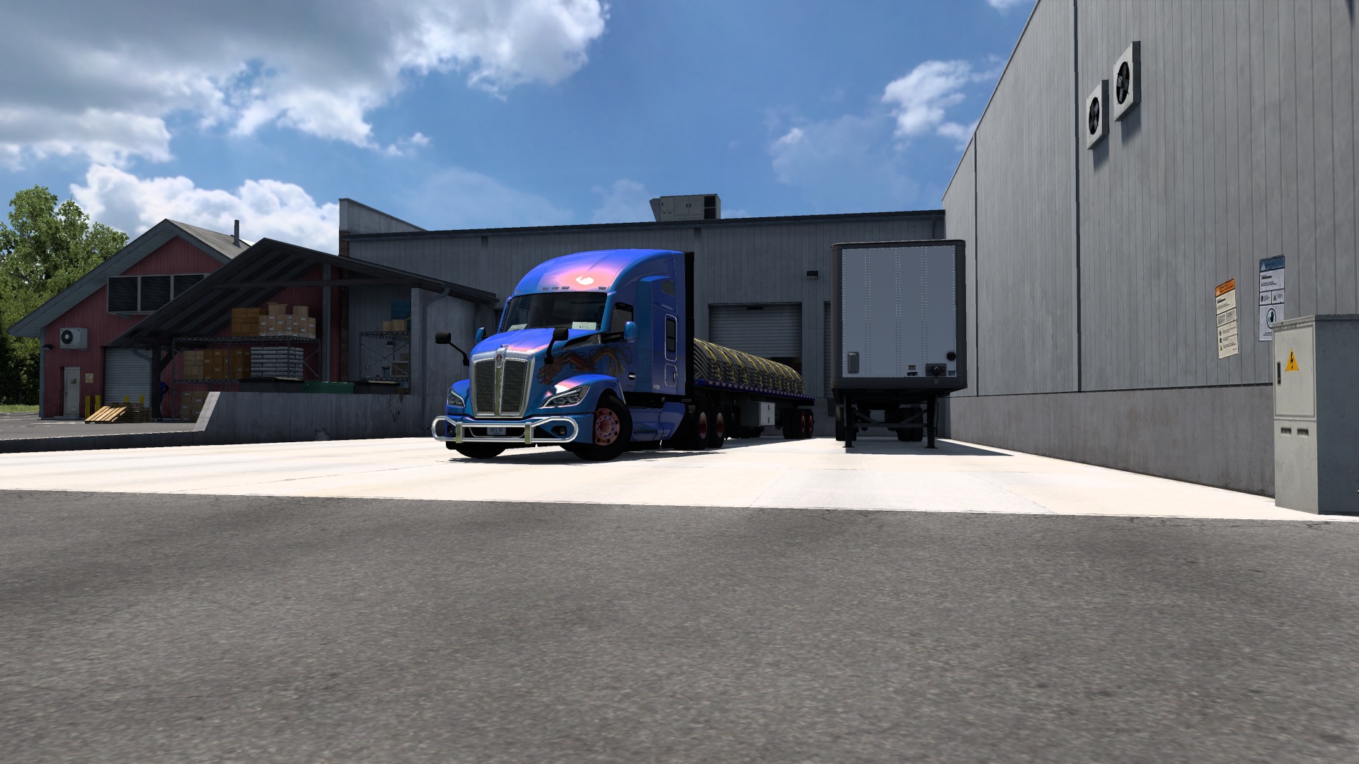 Image by roadracer94