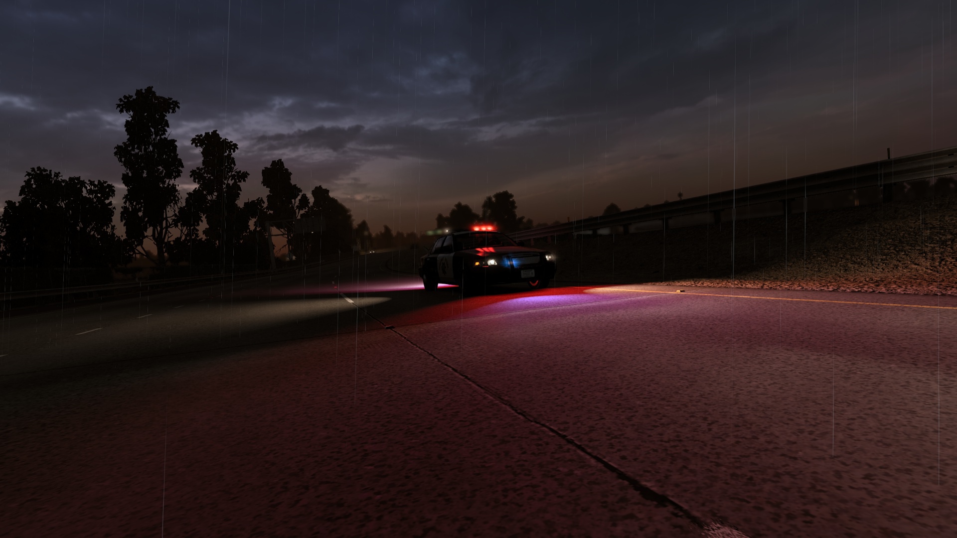 Image by CocaCola19679