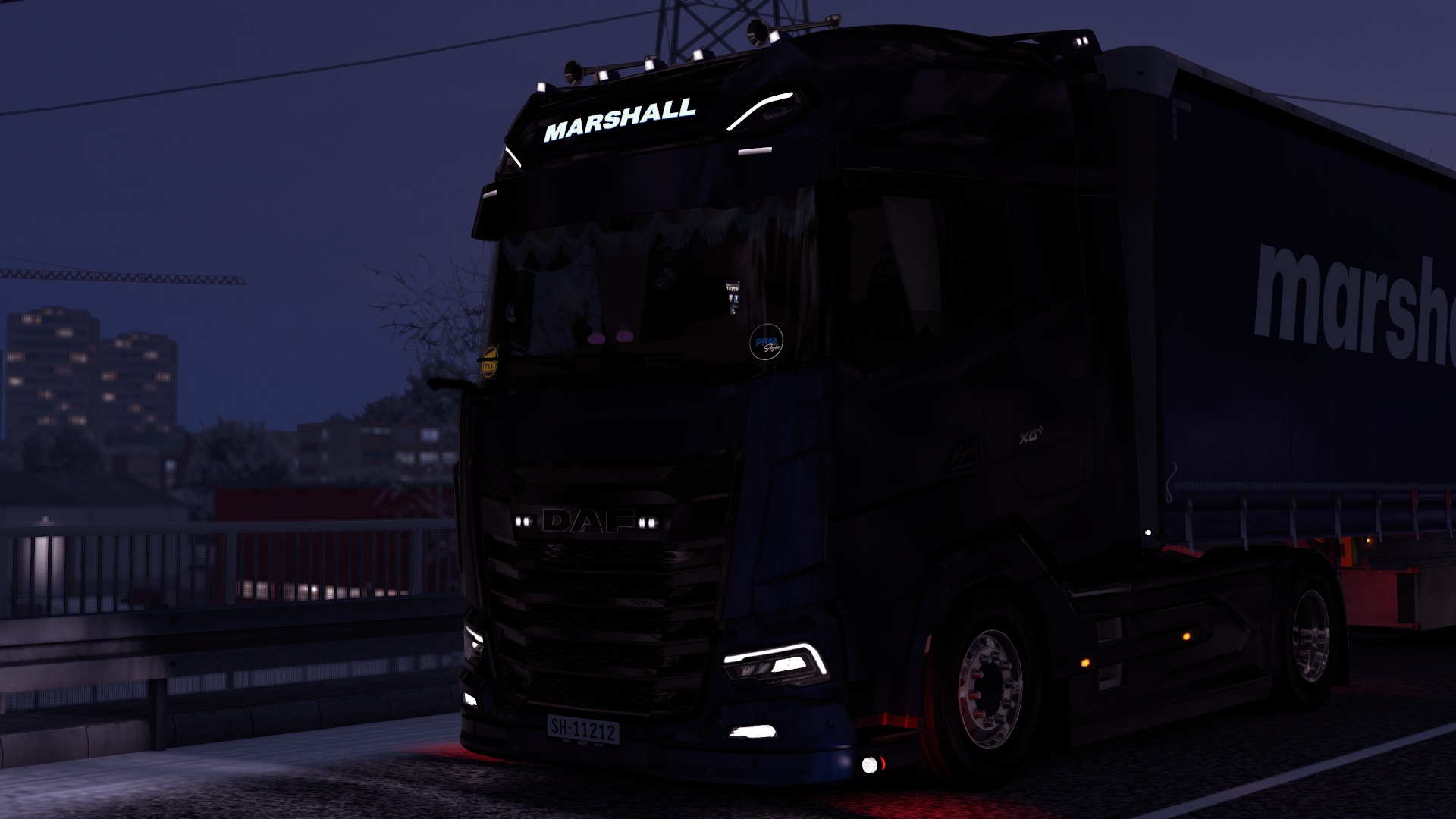 Image by RenegadeStatuz