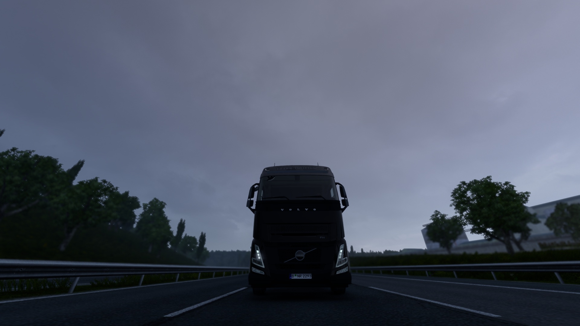 Image by FahdDatibayo