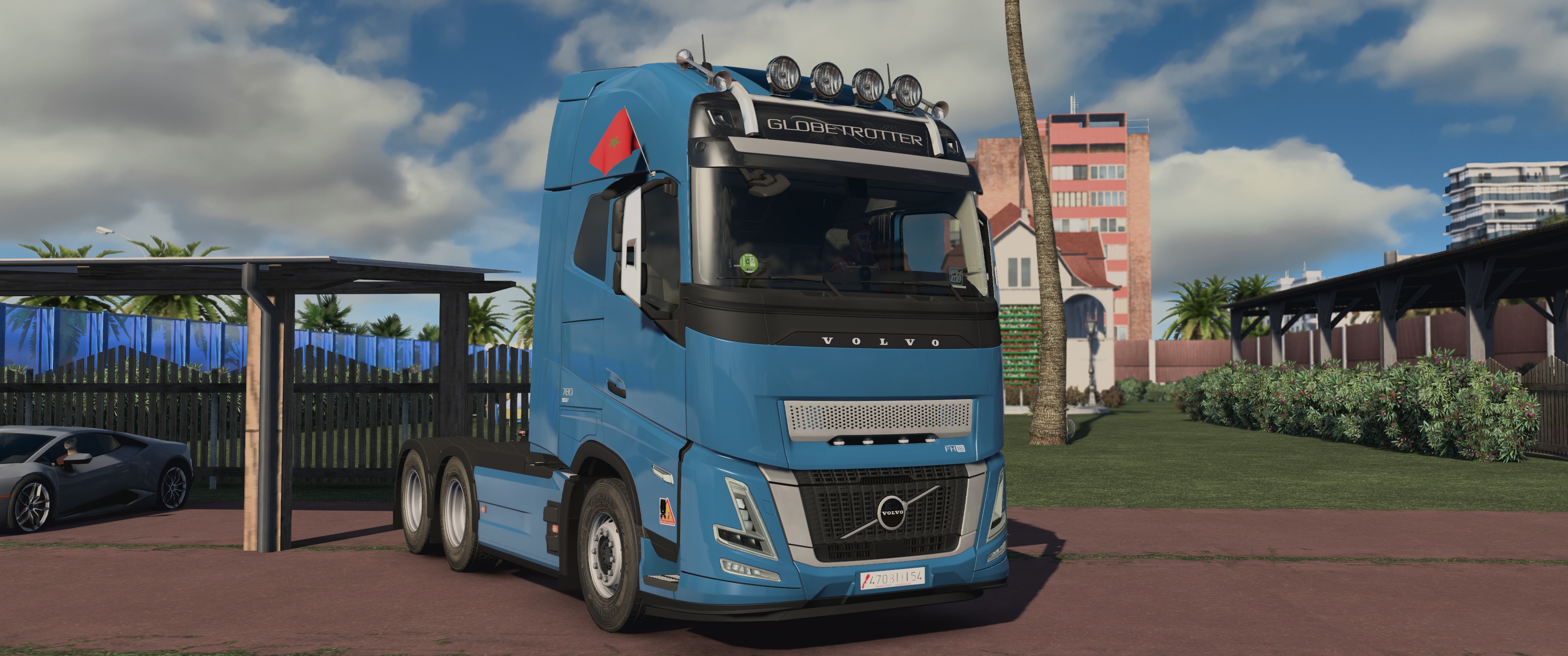 Image by Schmidt1304