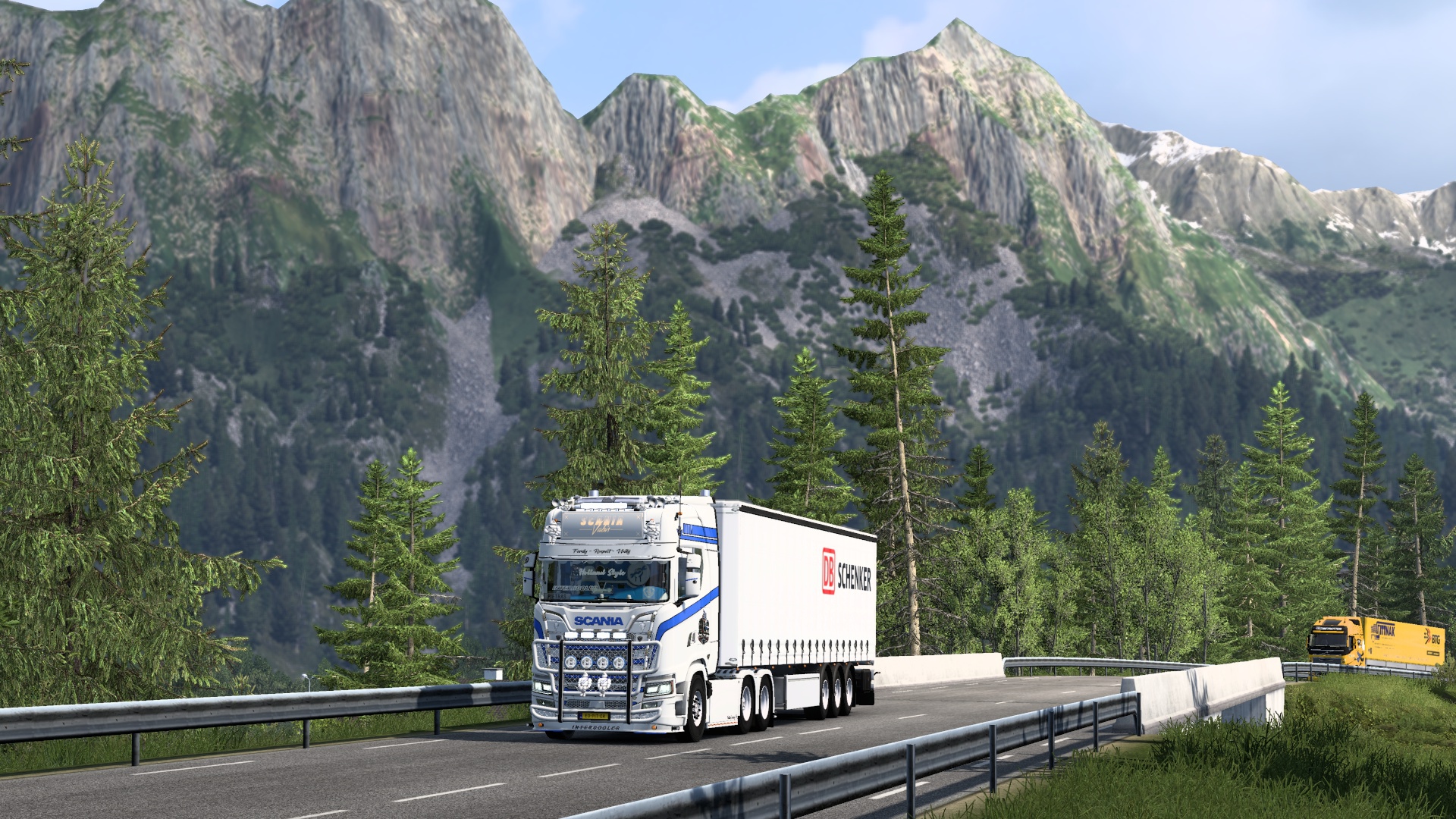 Image by piotreksygi