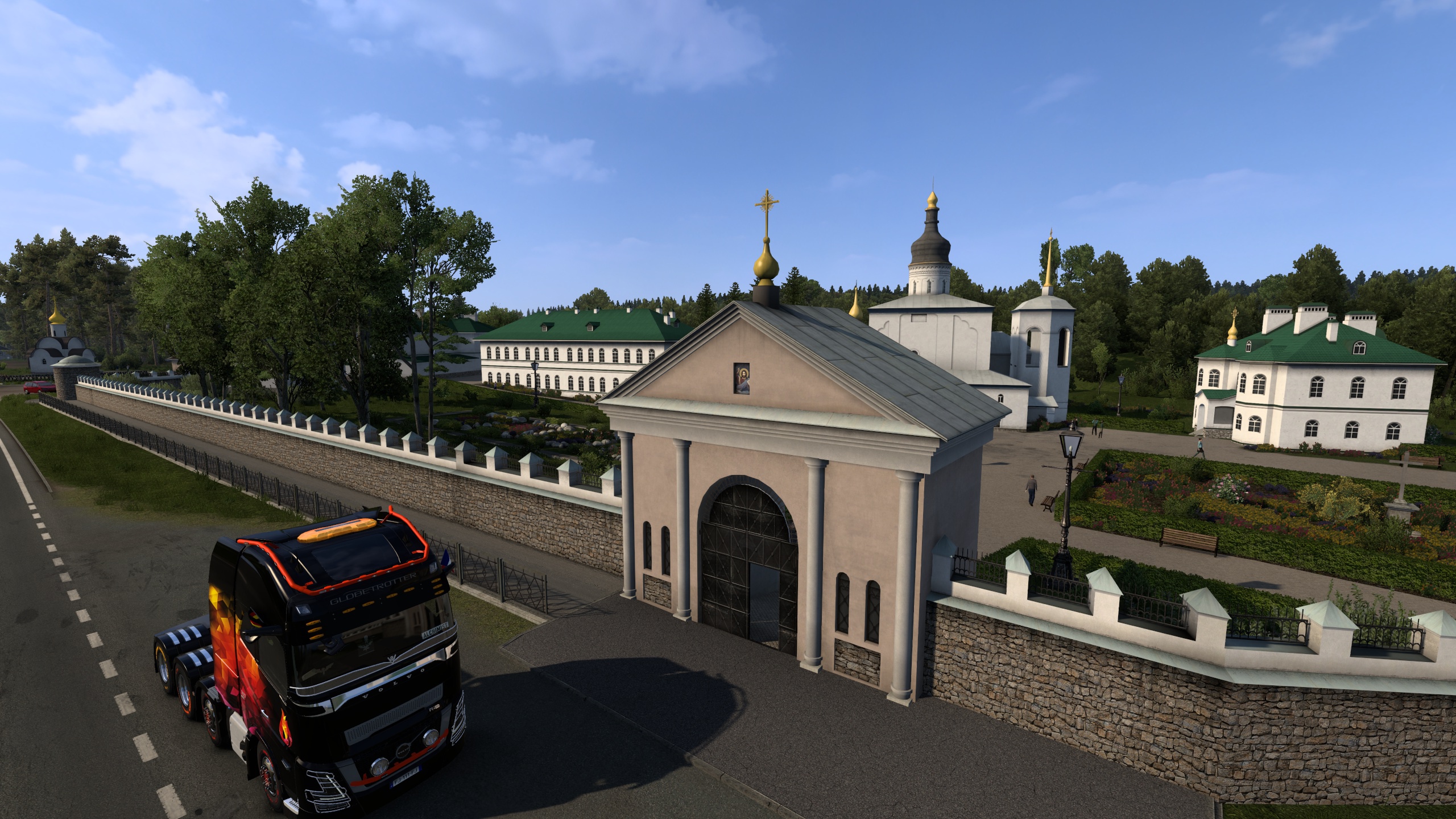 Image by Alchimiste111