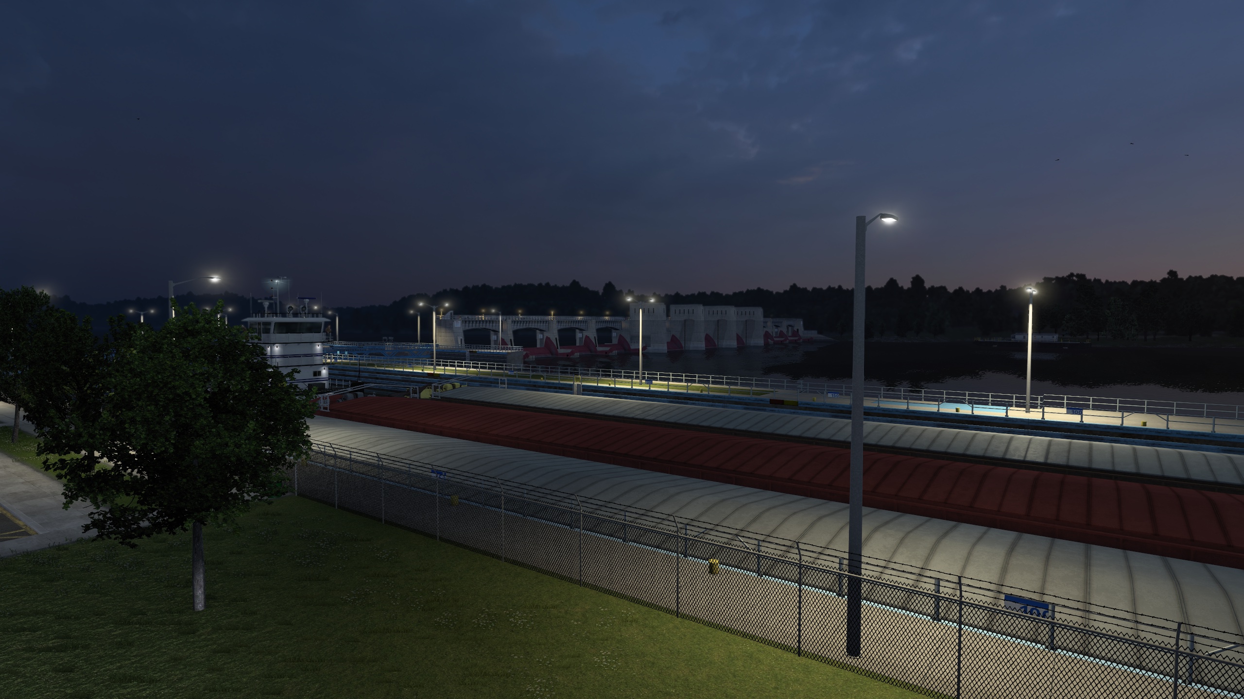Image by SubaruWRC