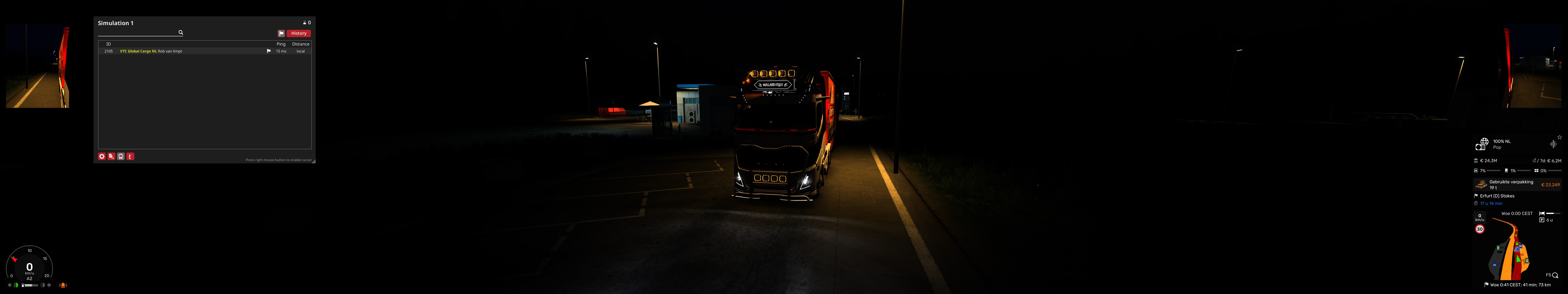 Image by rob9379