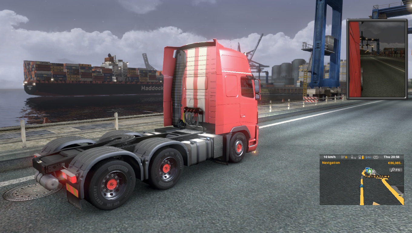 Image by falgarcia99