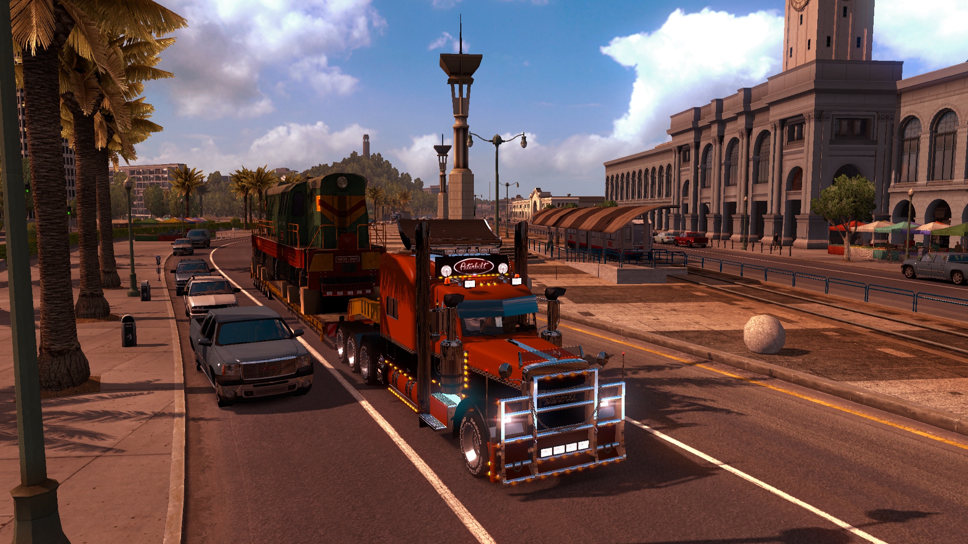 Image by oliverandnancy