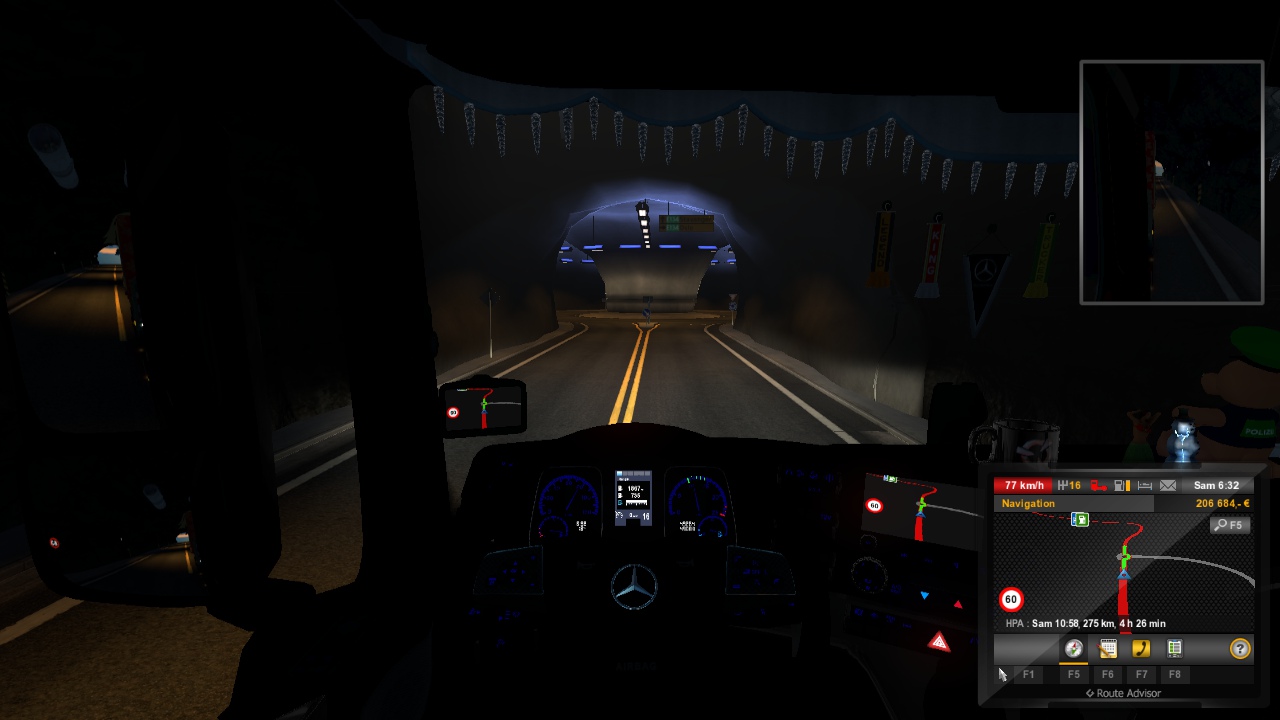 Image by mickyford85