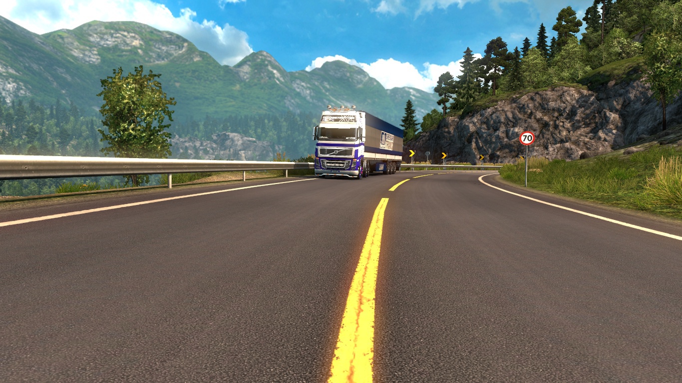 Image by Geramix1733