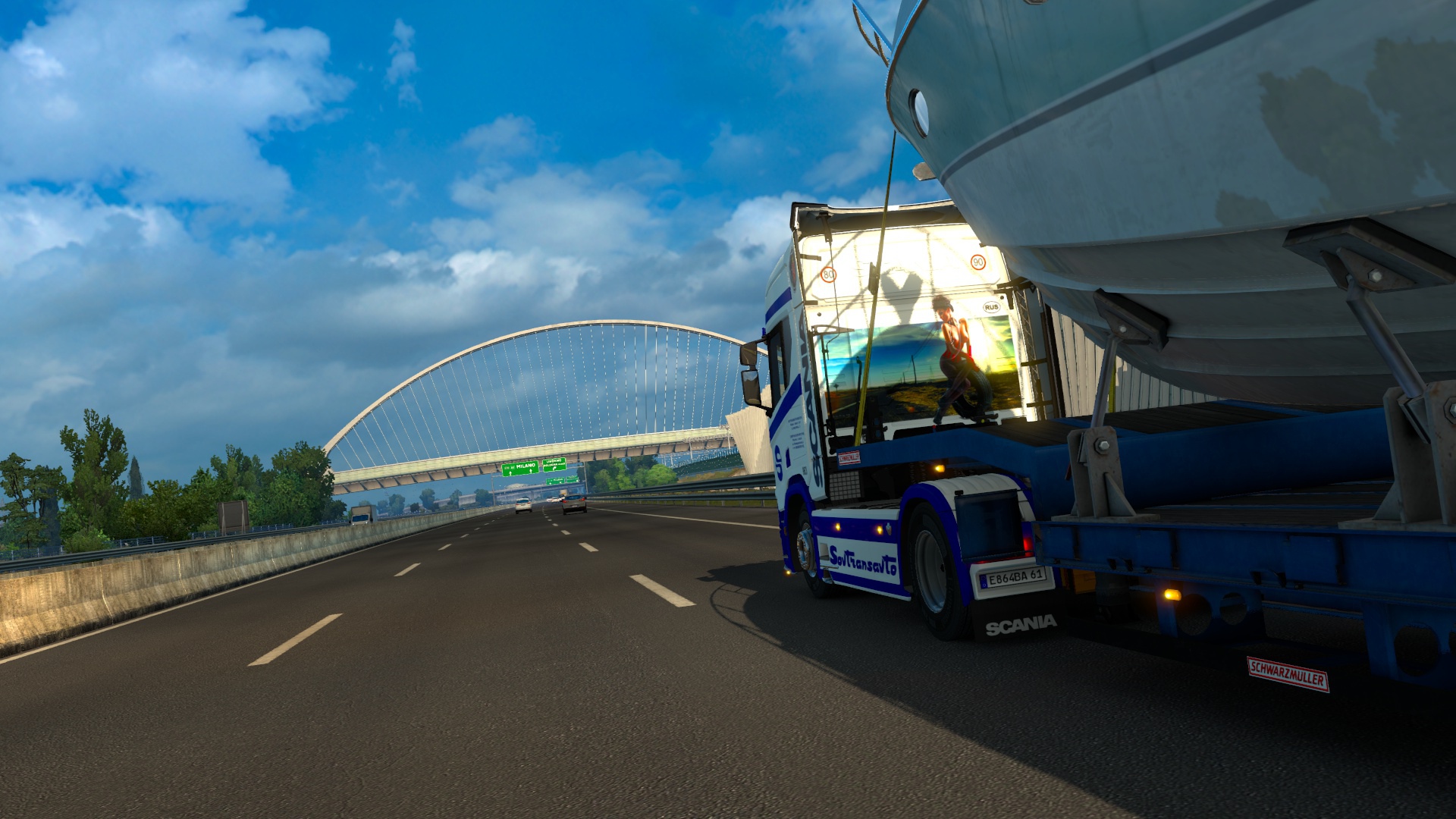 Image by ZVV963_61RUS