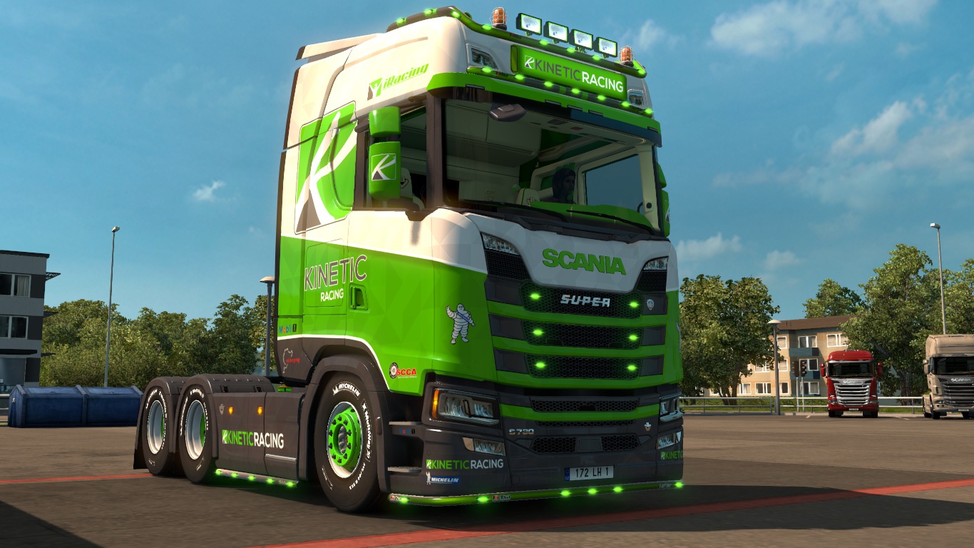 Image by SirBlackyAlot