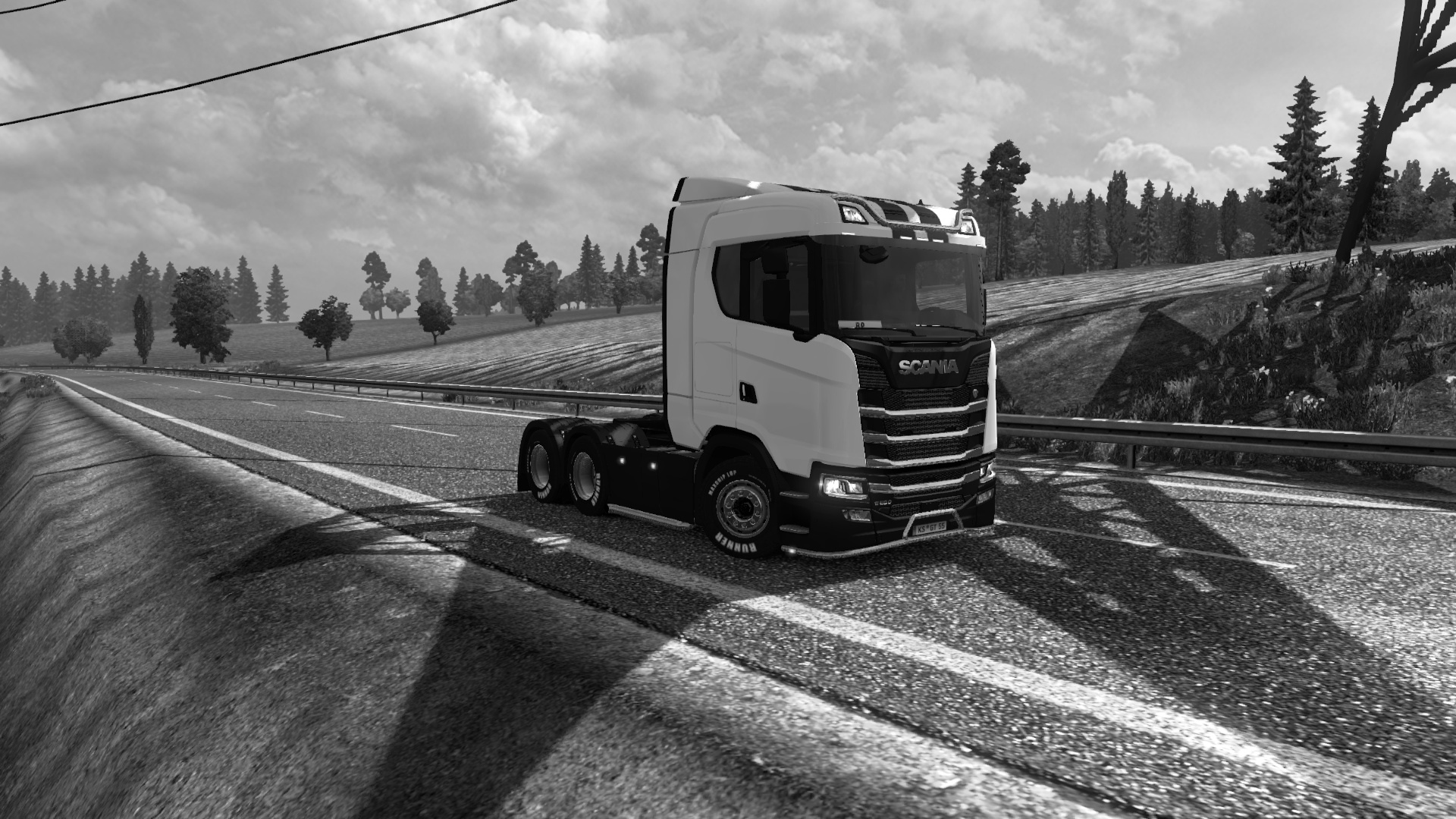 Image by MeuzEgg