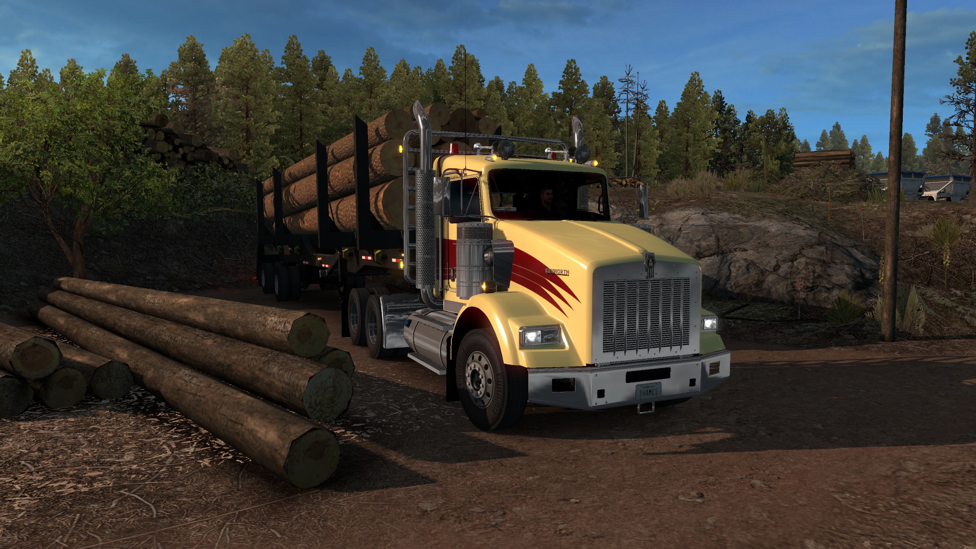 Image by Thames_Trader