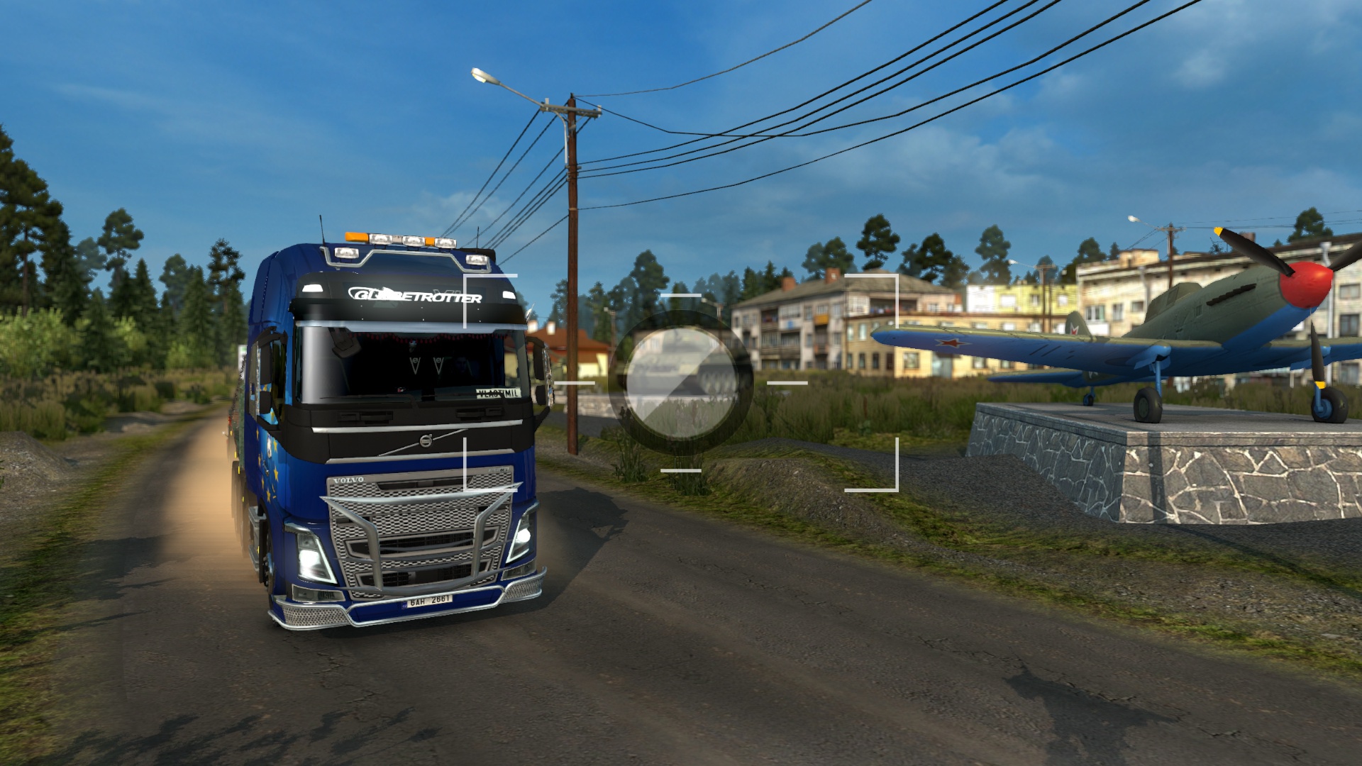 Image by Vlastimils2